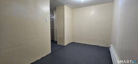 77 Osgood Avenue New Britain CT 06053