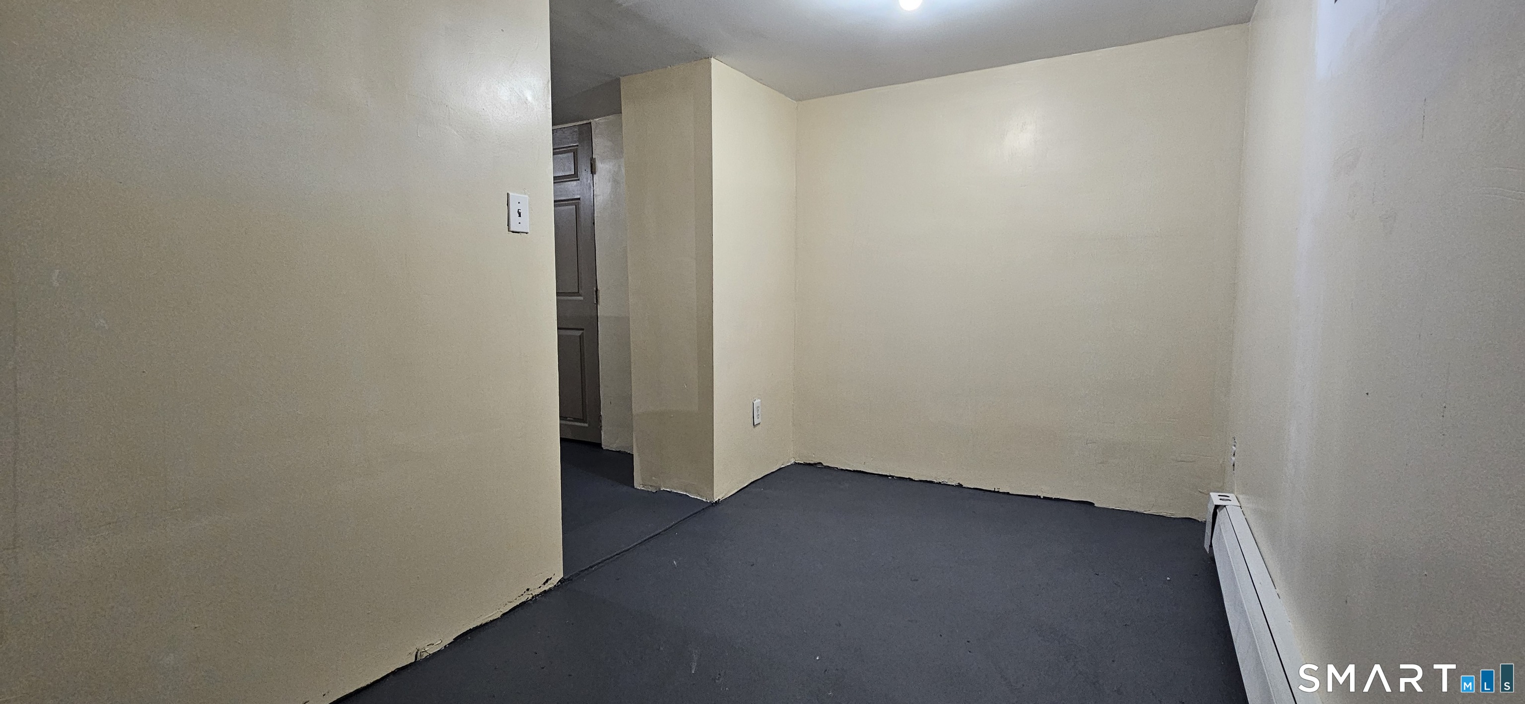 77 Osgood Avenue New Britain CT 06053