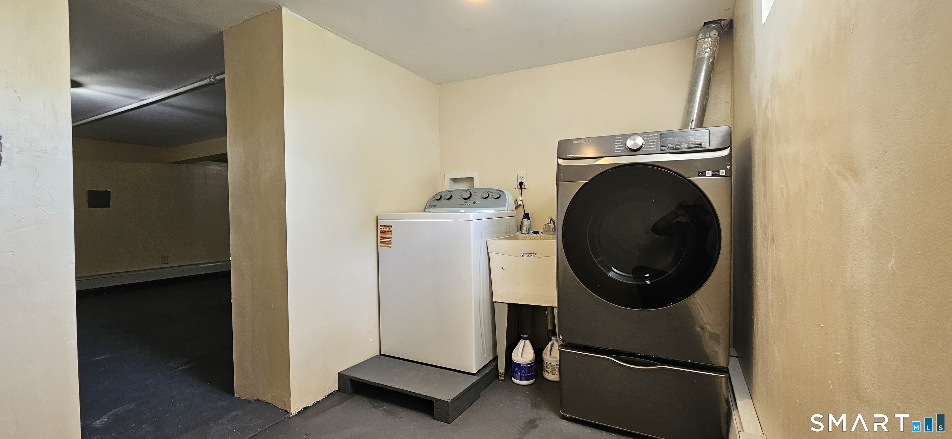 77 Osgood Avenue New Britain CT 06053
