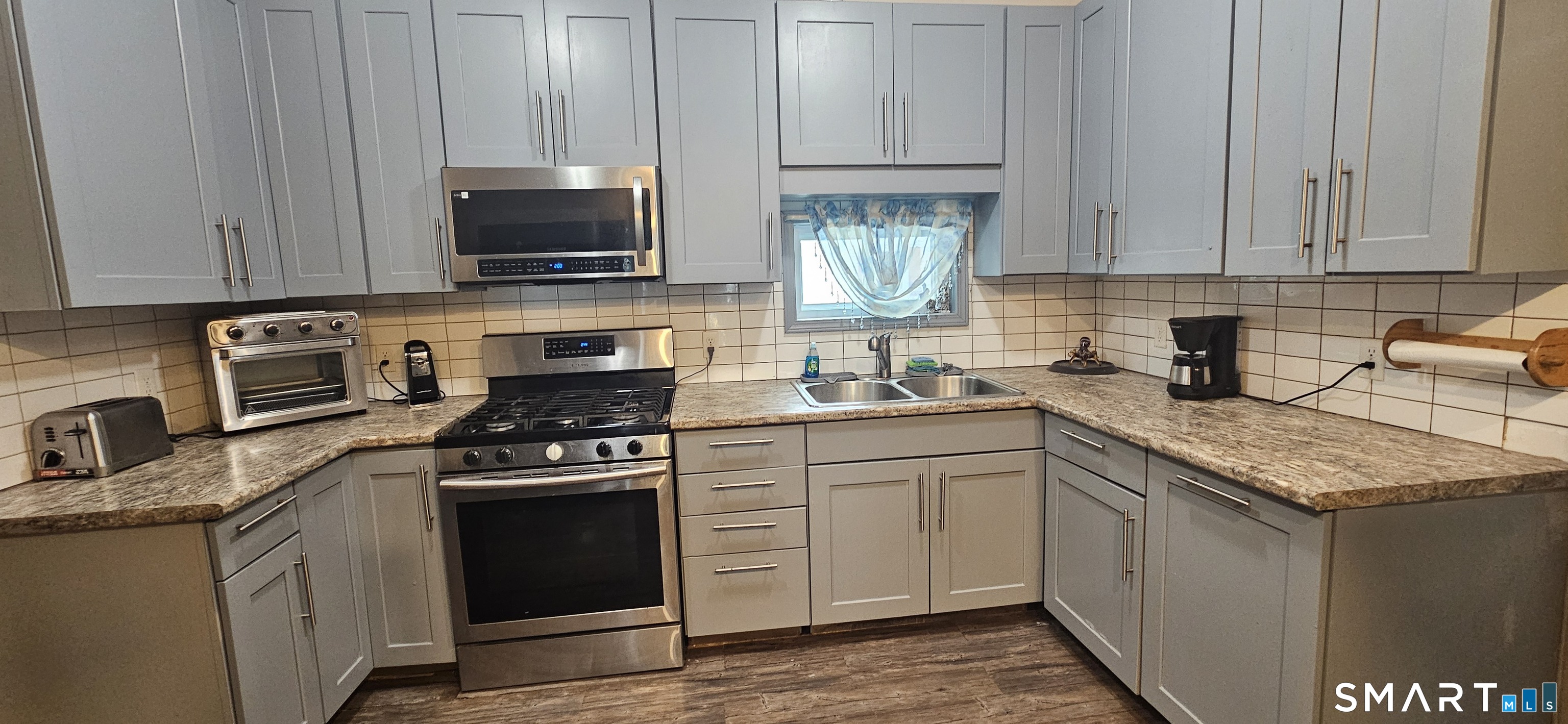 77 Osgood Avenue New Britain CT 06053
