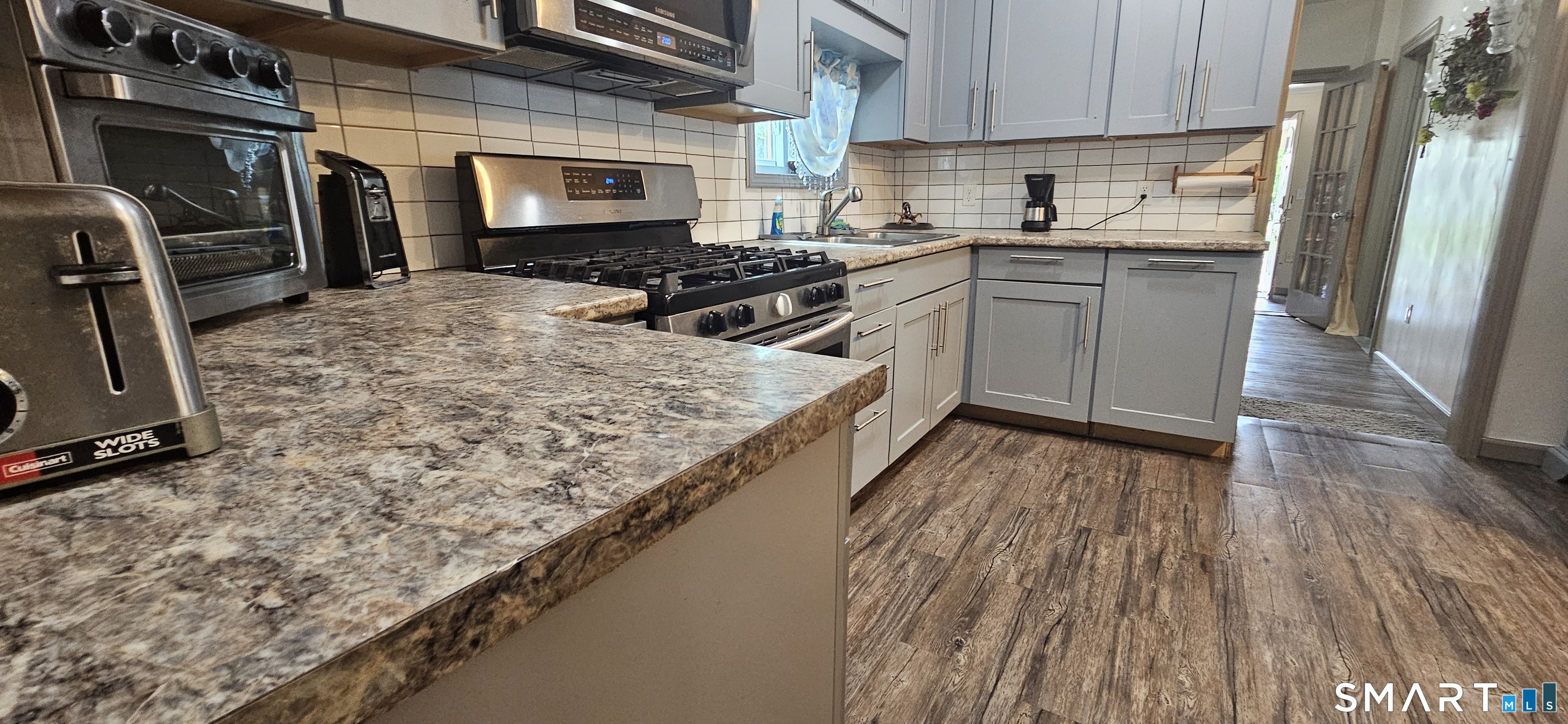 77 Osgood Avenue New Britain CT 06053