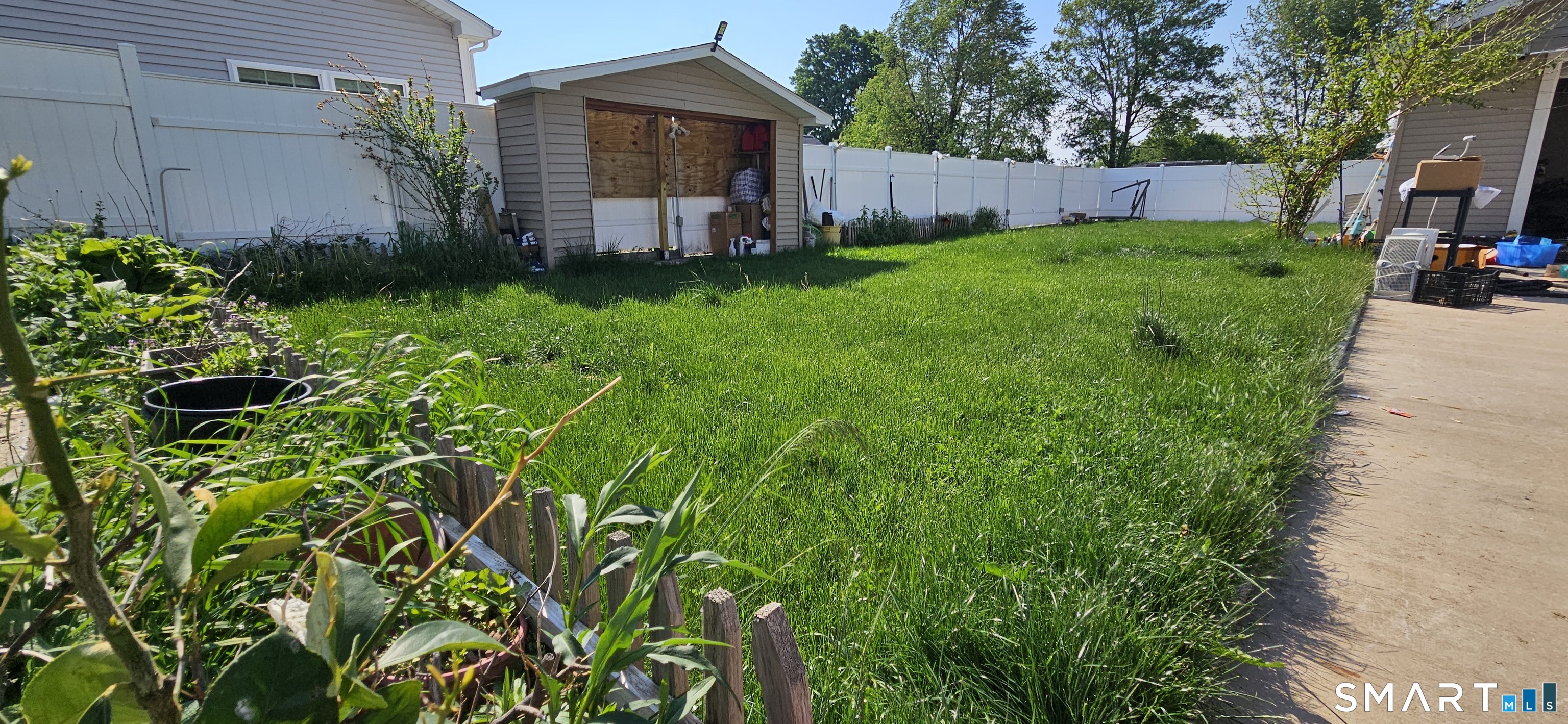 77 Osgood Avenue New Britain CT 06053