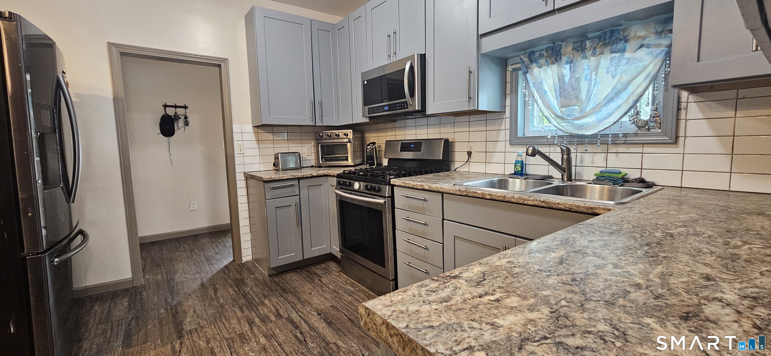77 Osgood Avenue New Britain CT 06053