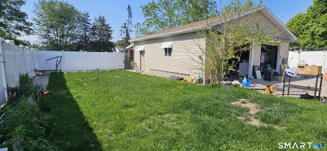 77 Osgood Avenue New Britain CT 06053