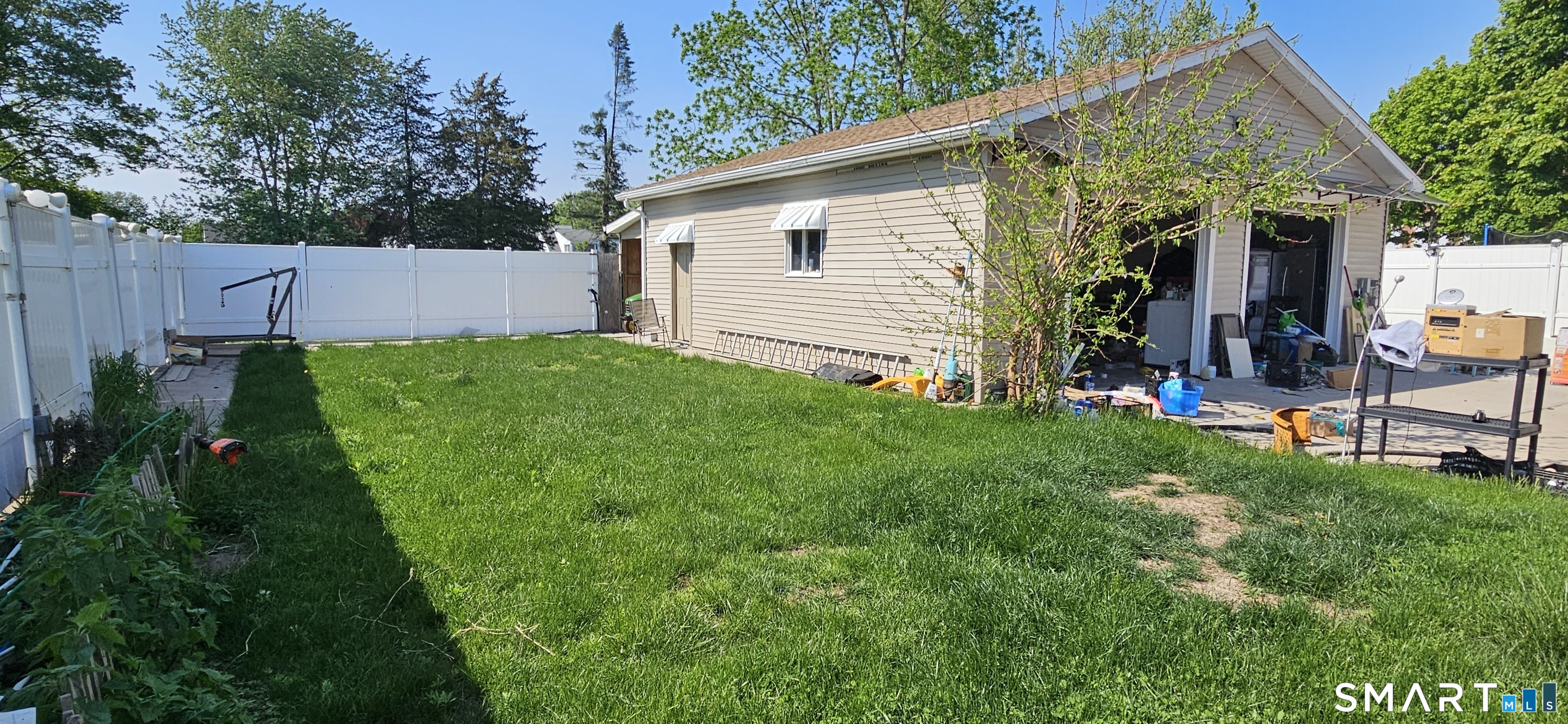 77 Osgood Avenue New Britain CT 06053