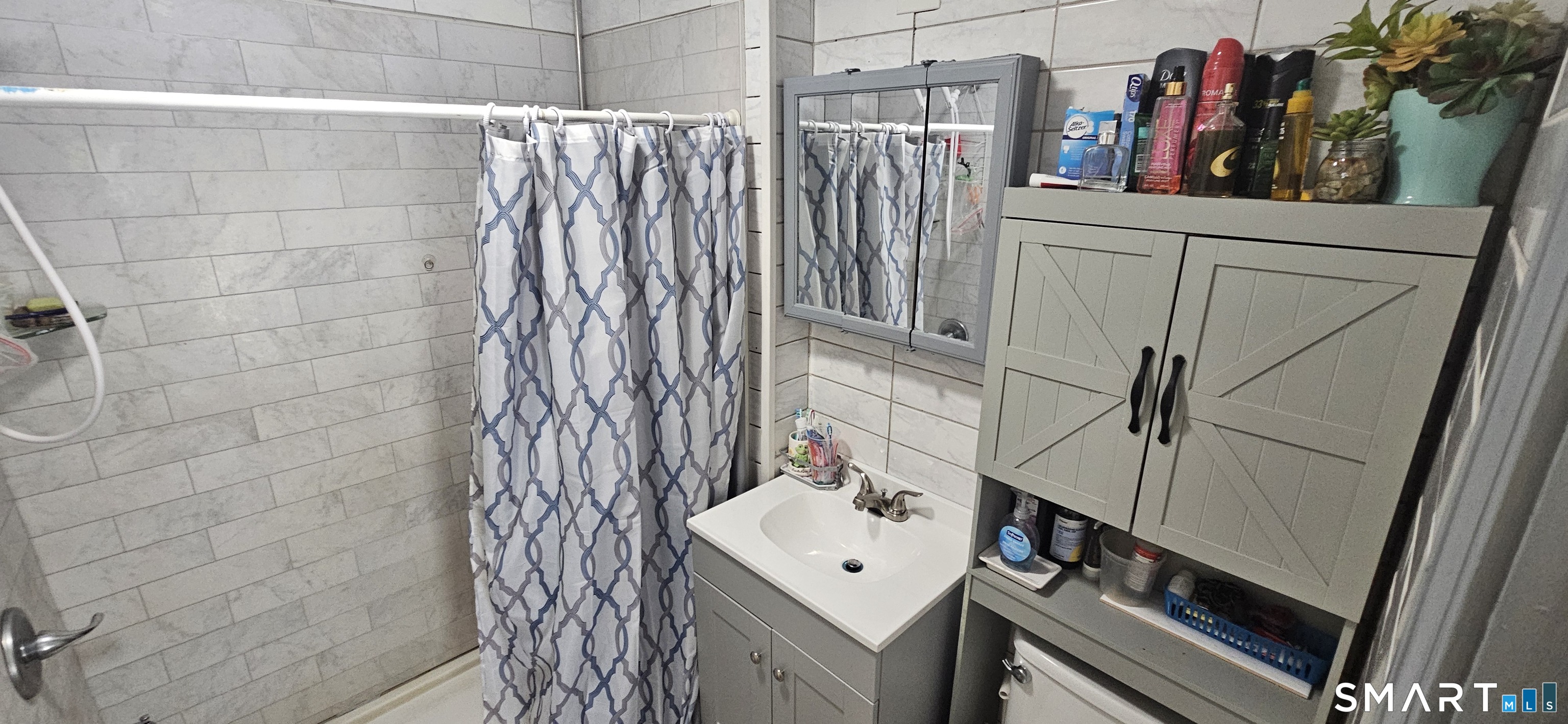 77 Osgood Avenue New Britain CT 06053