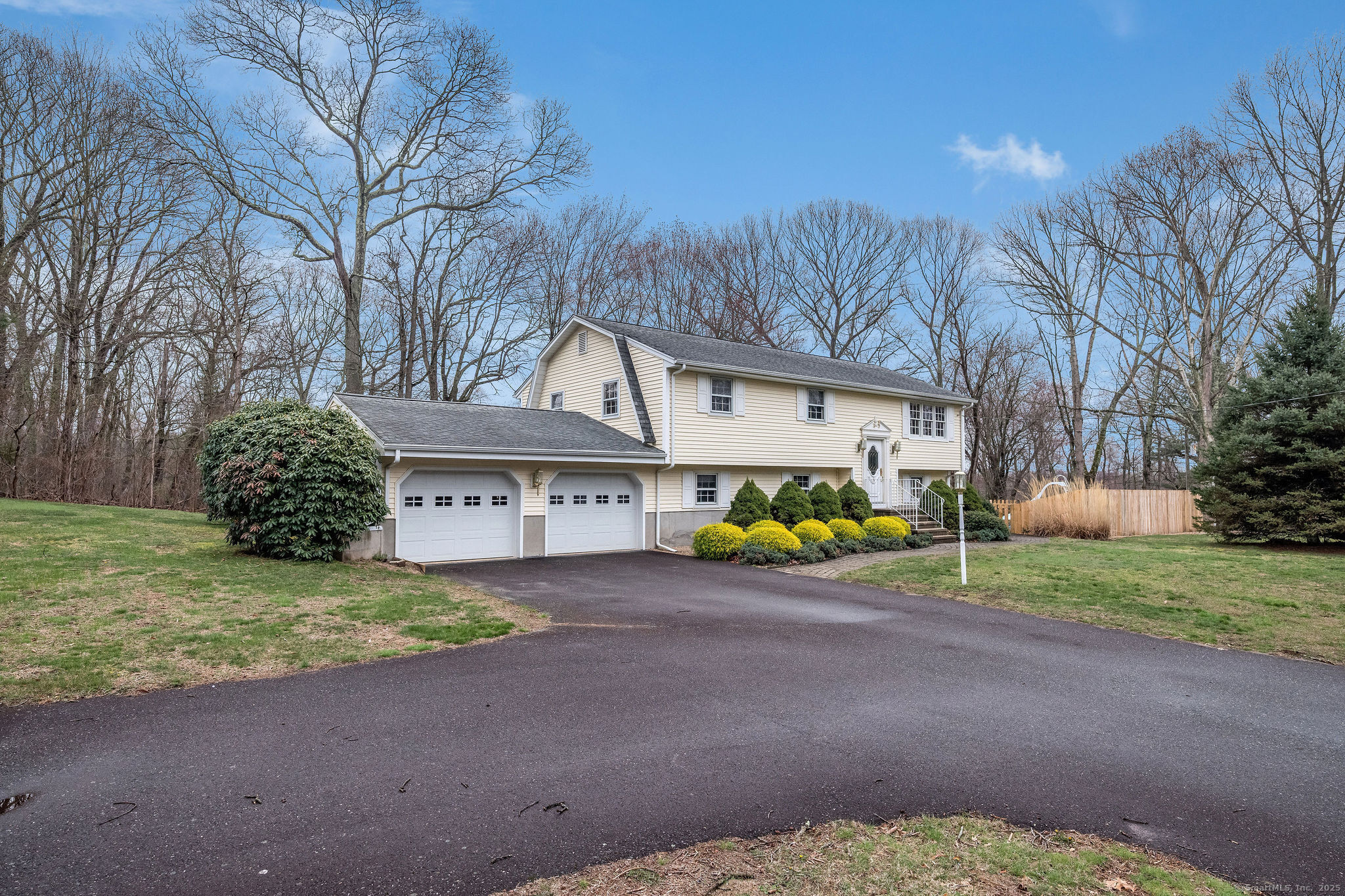8 Medley Lane Clinton CT 06413
