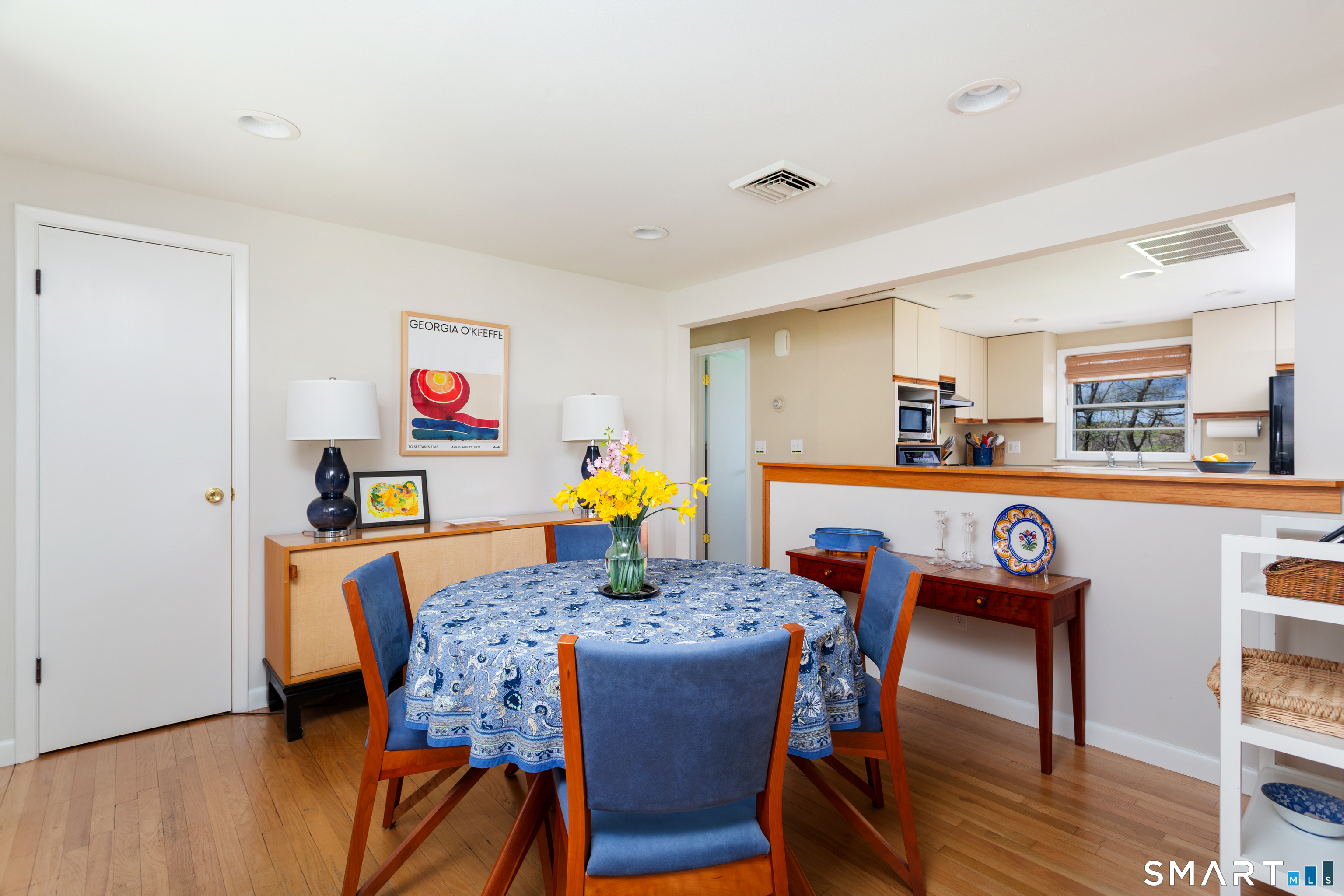 54 Bunnell Circle Fairfield CT 06825
