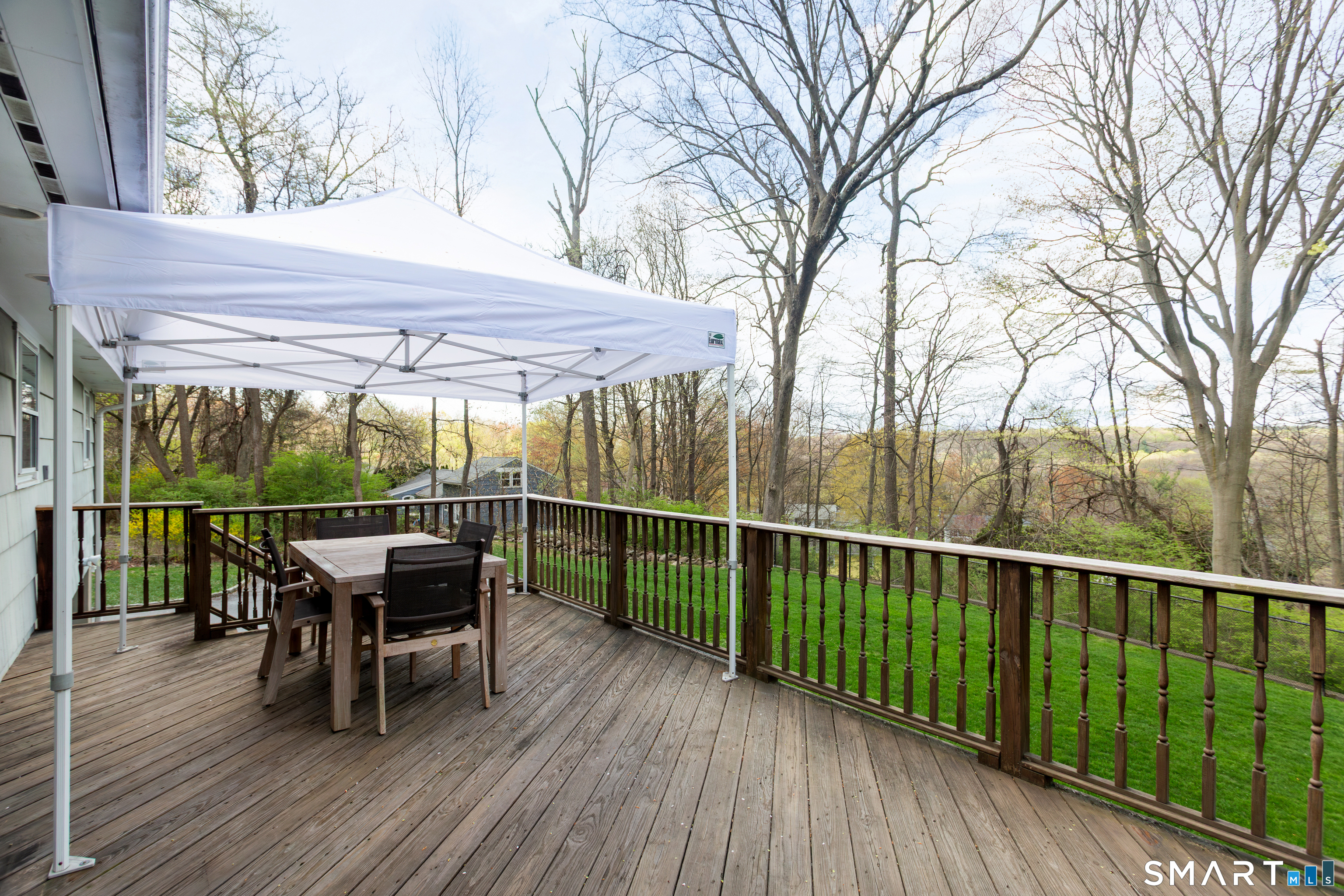 54 Bunnell Circle Fairfield CT 06825