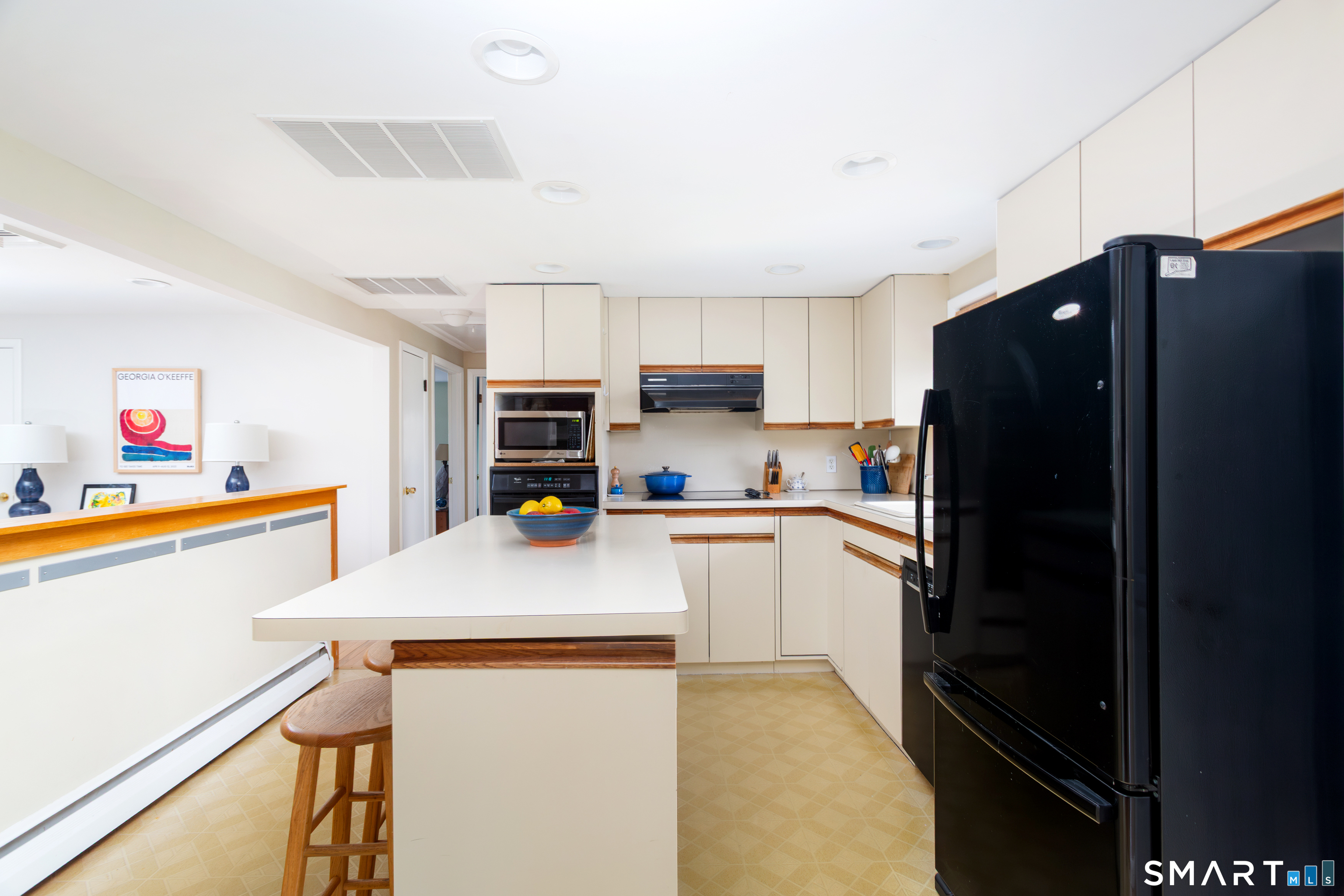 54 Bunnell Circle Fairfield CT 06825