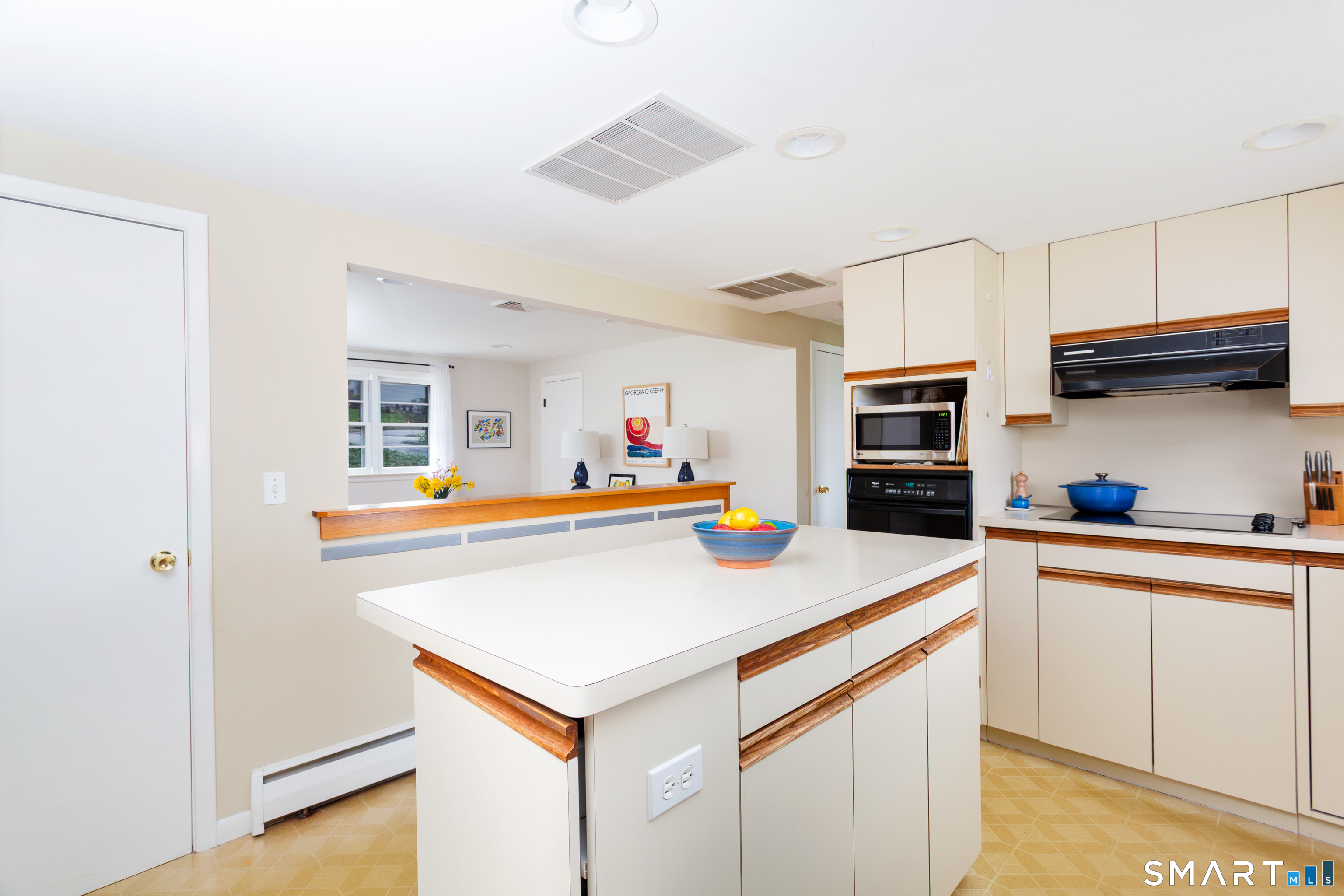 54 Bunnell Circle Fairfield CT 06825