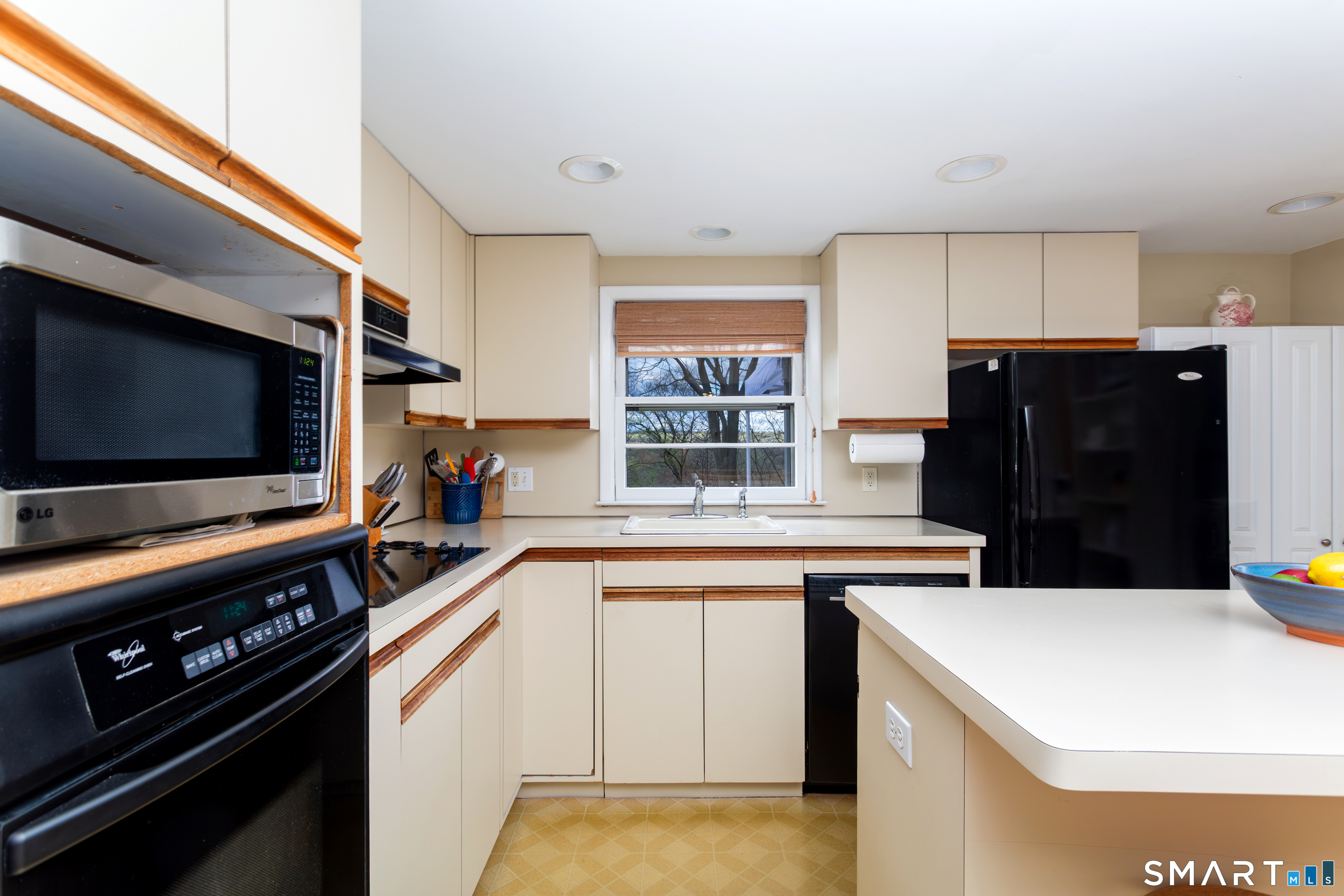 54 Bunnell Circle Fairfield CT 06825