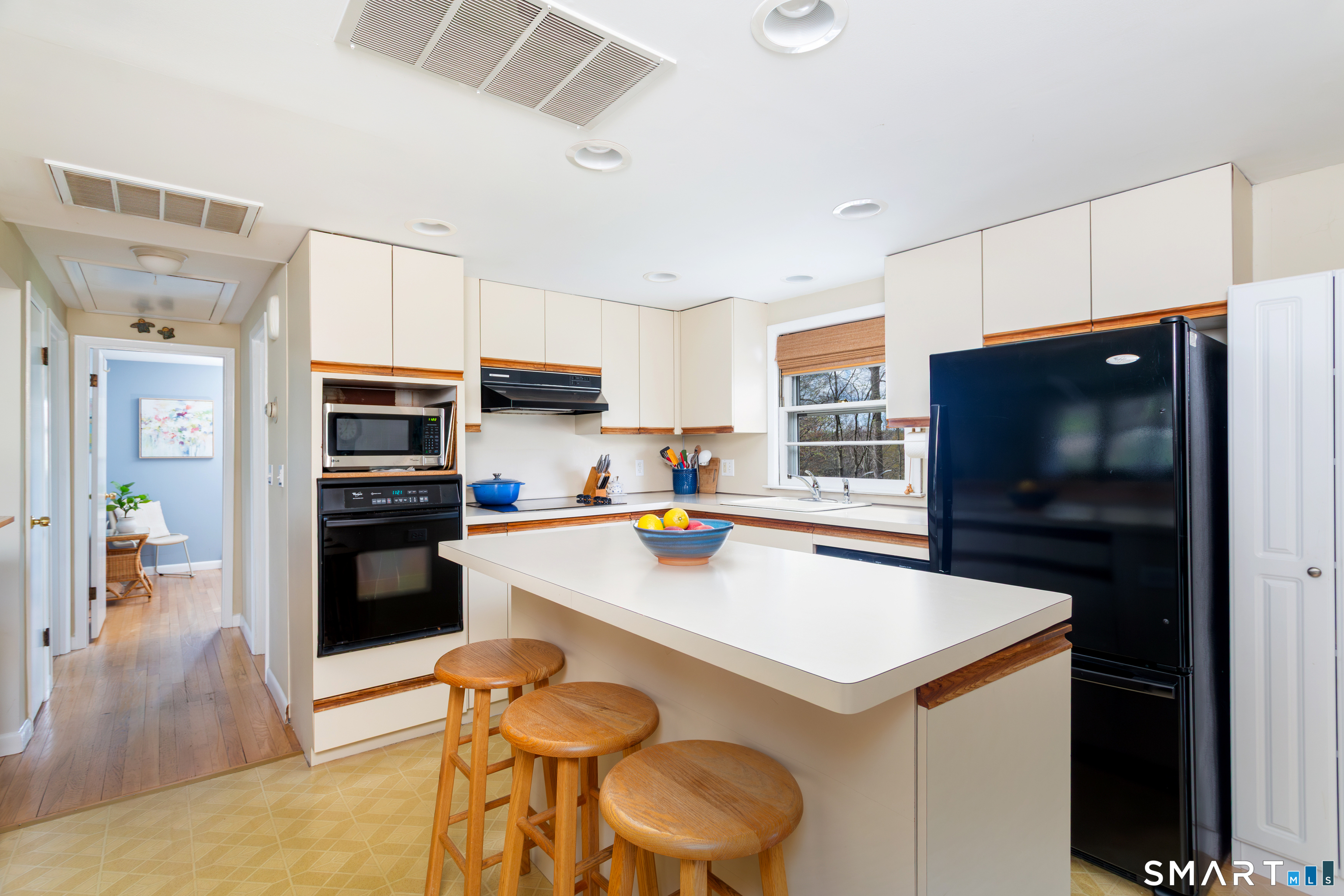54 Bunnell Circle Fairfield CT 06825