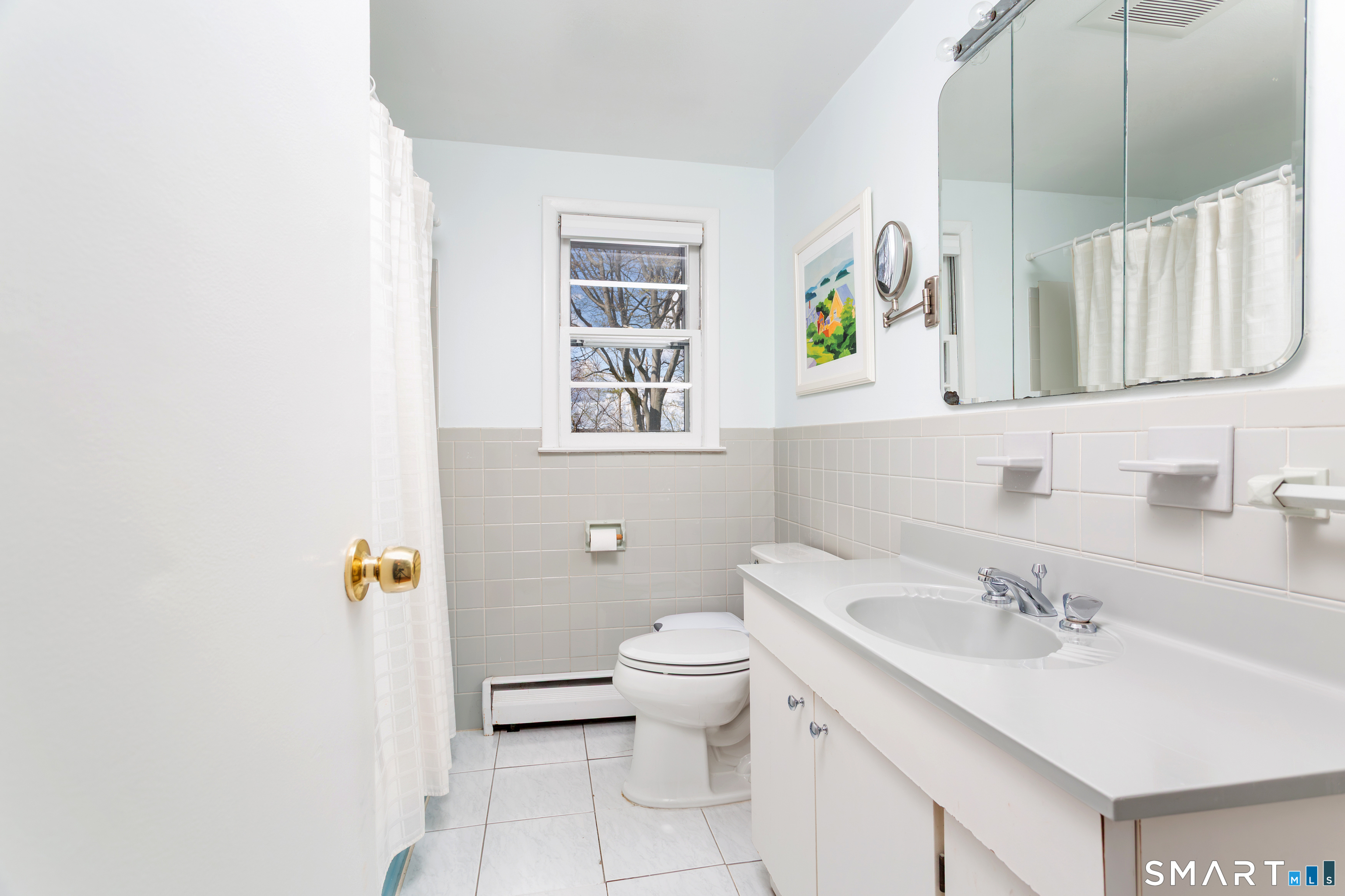 54 Bunnell Circle Fairfield CT 06825
