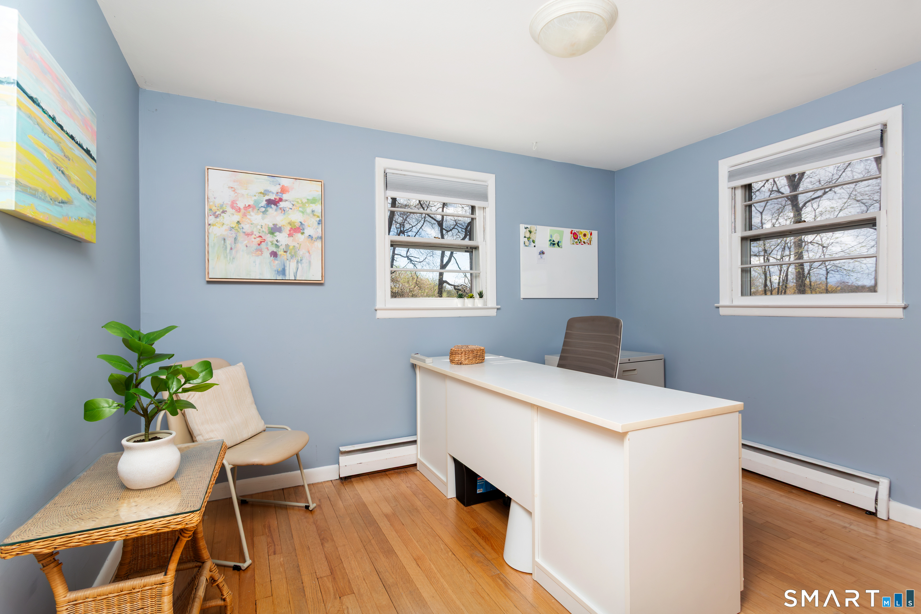 54 Bunnell Circle Fairfield CT 06825