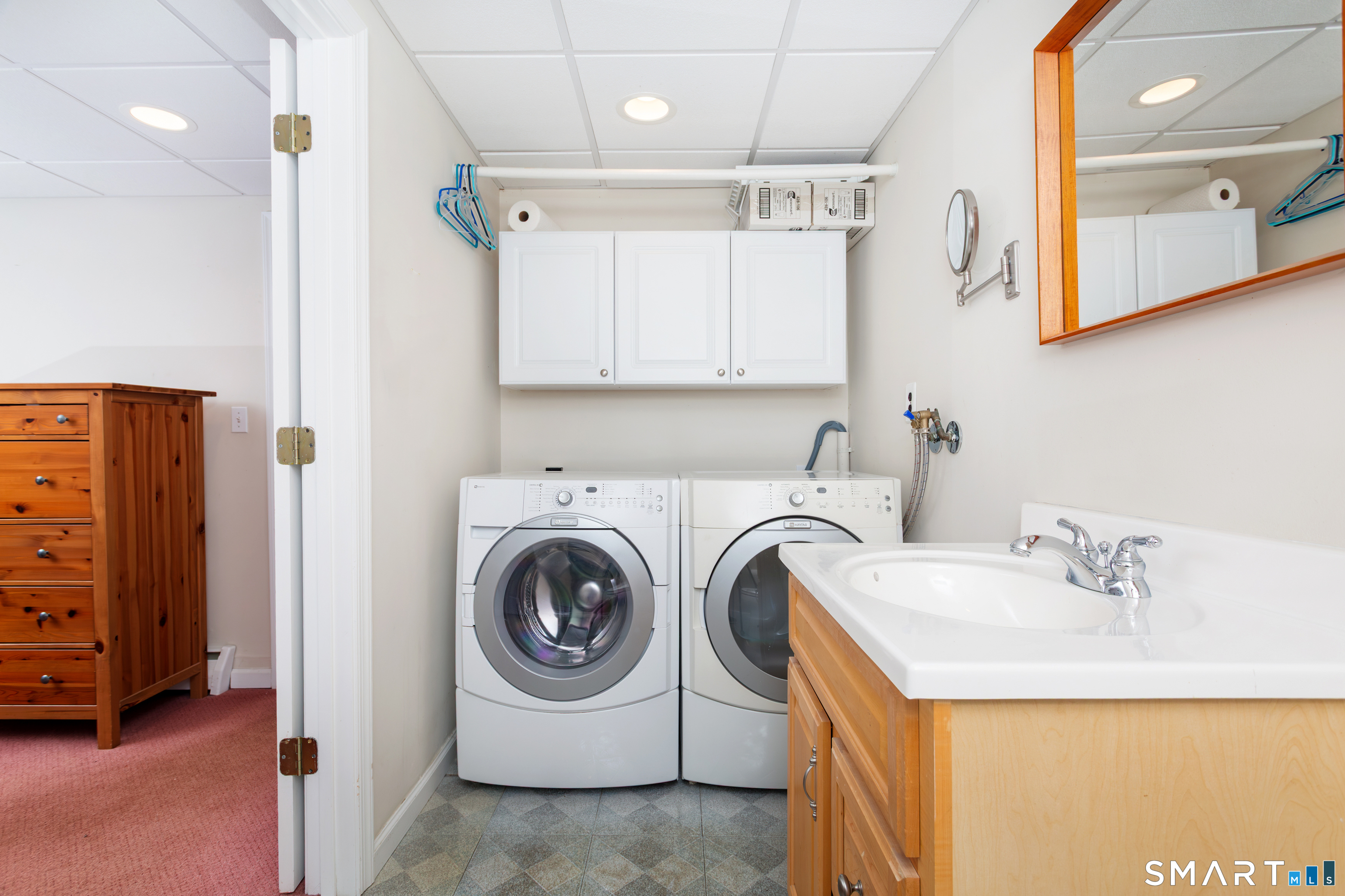 54 Bunnell Circle Fairfield CT 06825