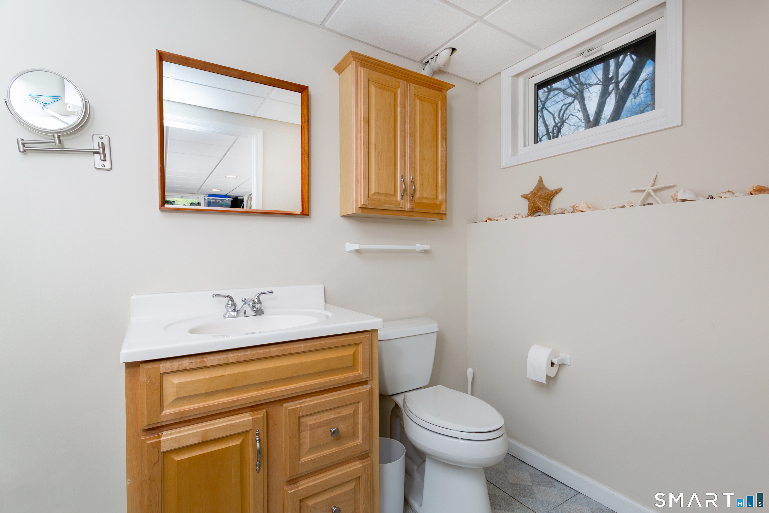 54 Bunnell Circle Fairfield CT 06825