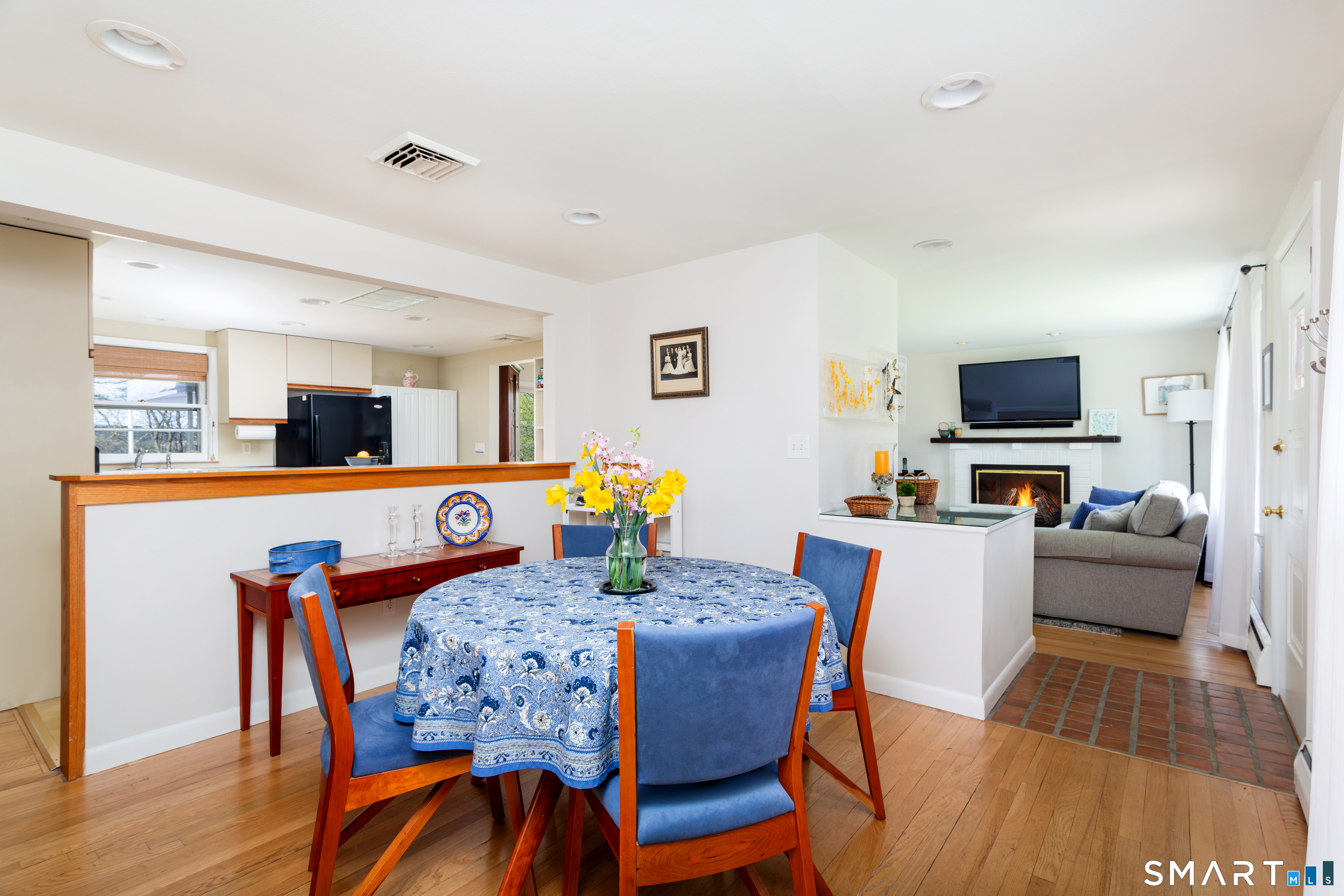 54 Bunnell Circle Fairfield CT 06825
