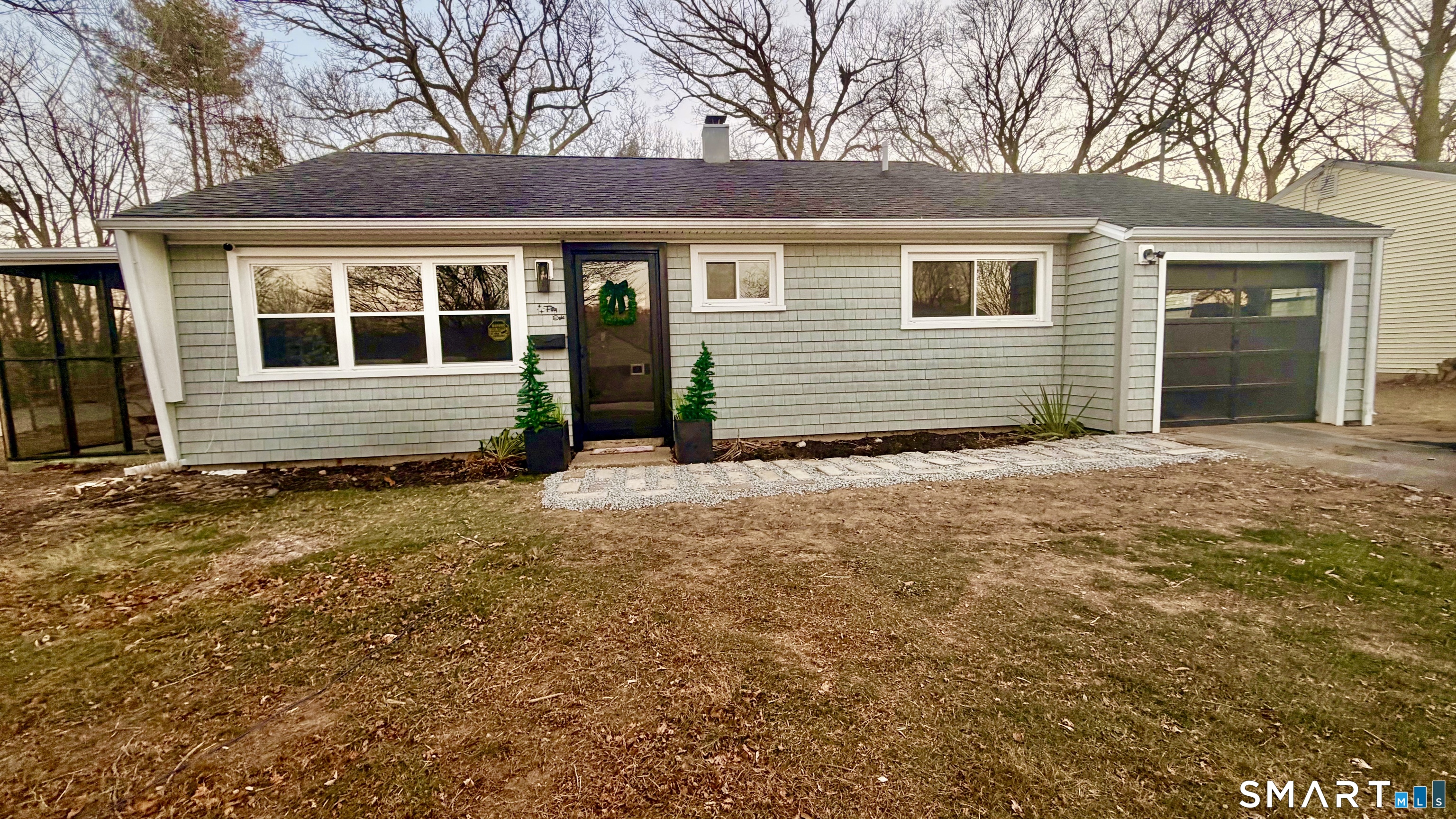 58 Plymouth South Avenue Groton CT 06340