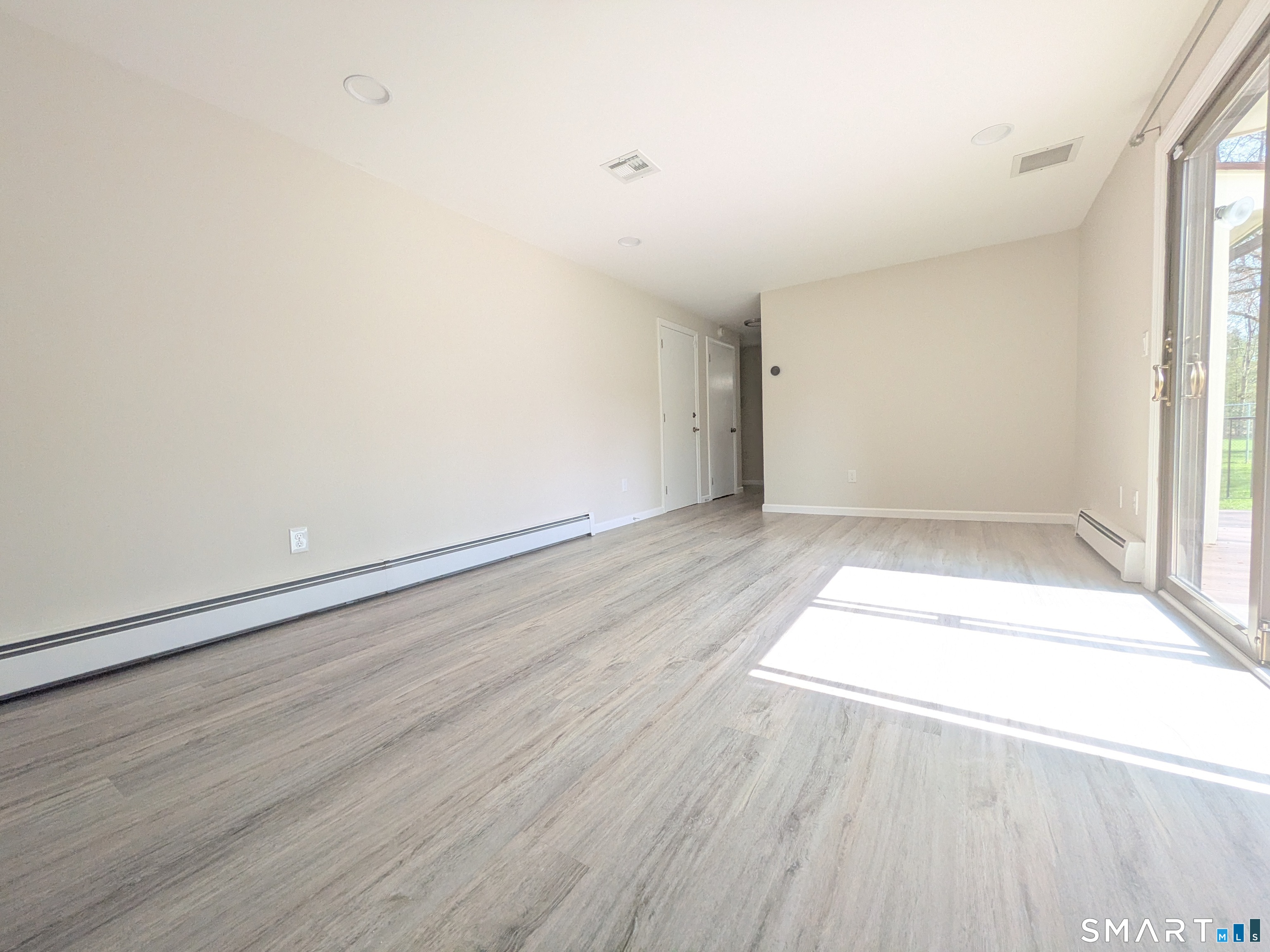 196 Lefoll Boulevard South Windsor CT 06074