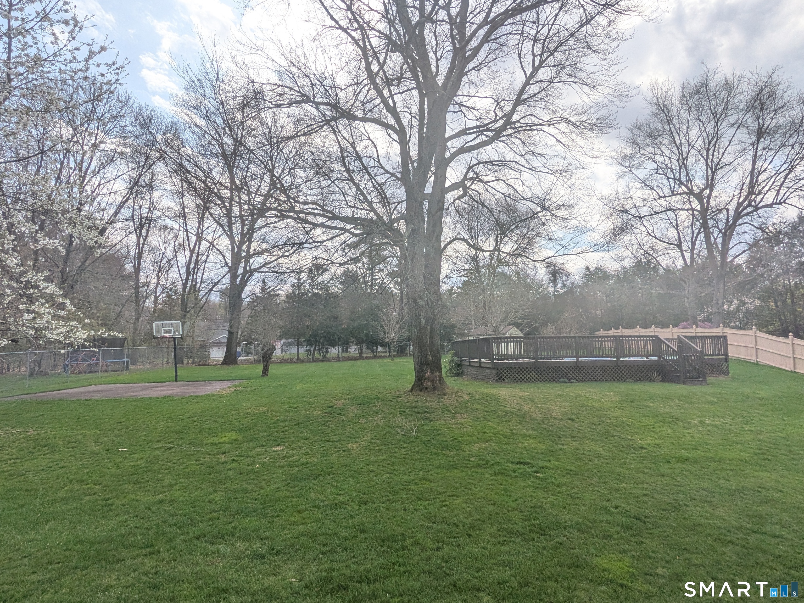 196 Lefoll Boulevard South Windsor CT 06074
