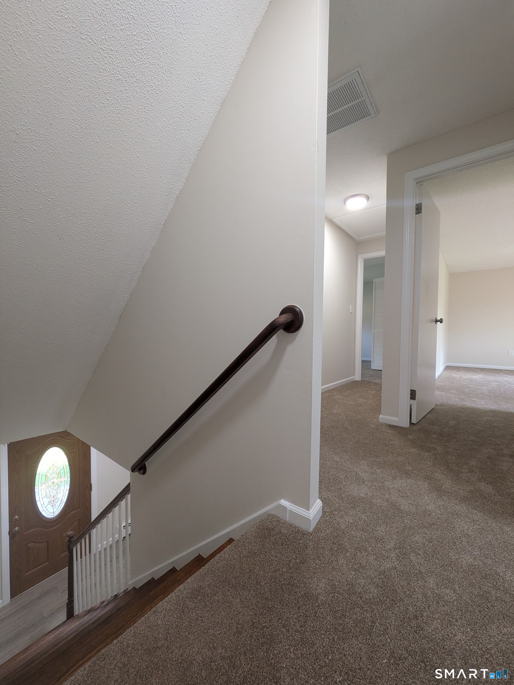 196 Lefoll Boulevard South Windsor CT 06074