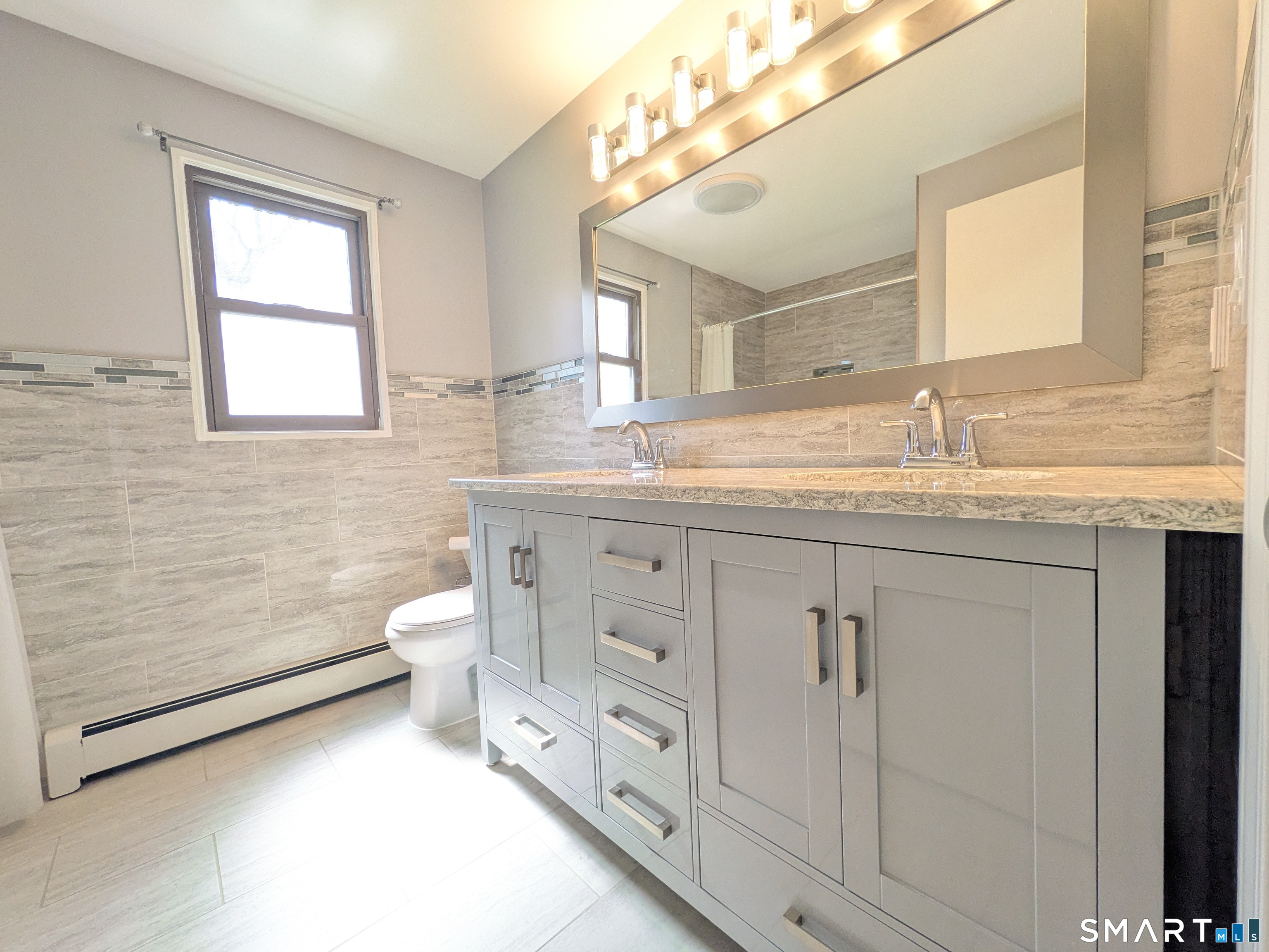 196 Lefoll Boulevard South Windsor CT 06074