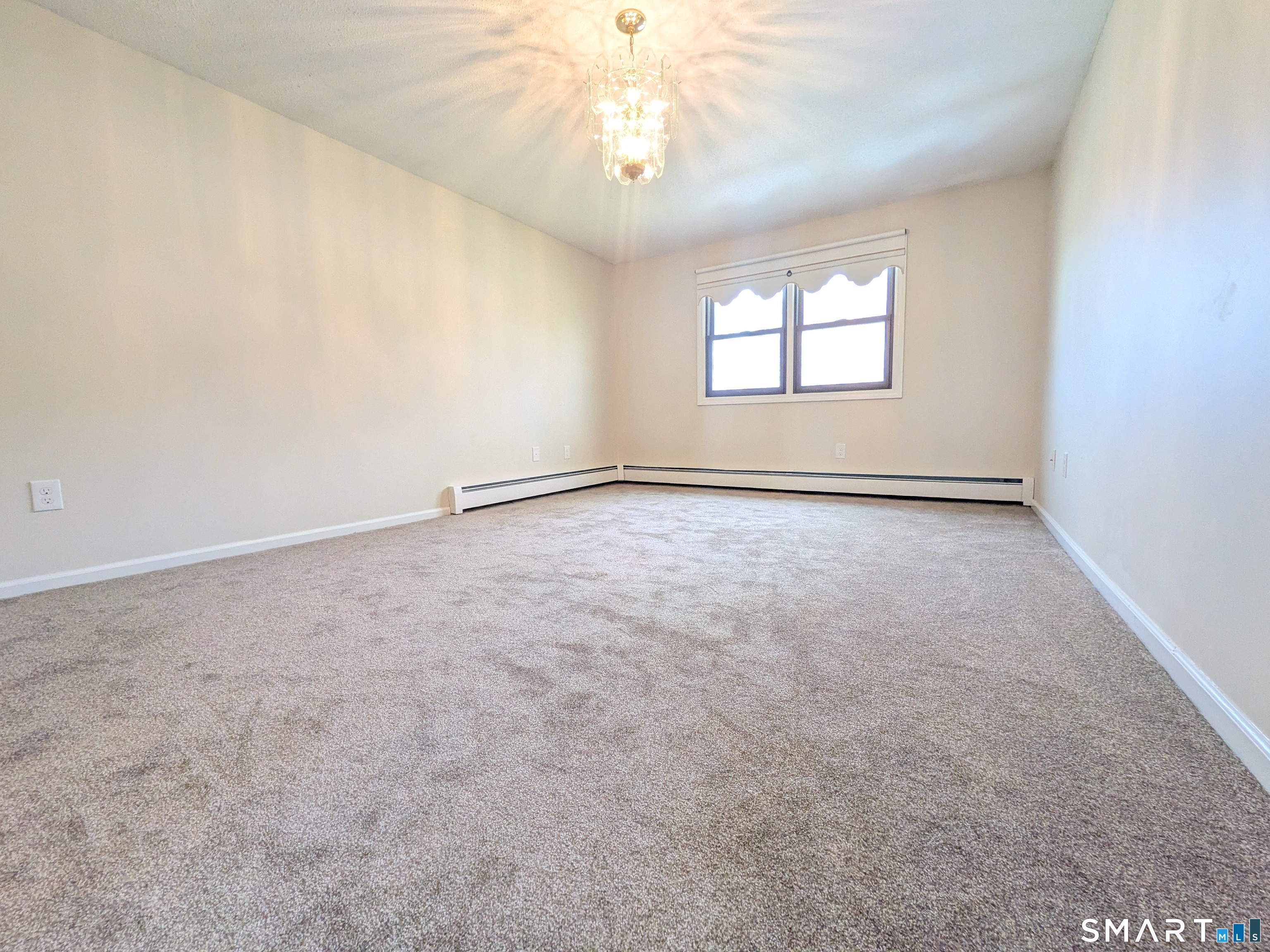 196 Lefoll Boulevard South Windsor CT 06074