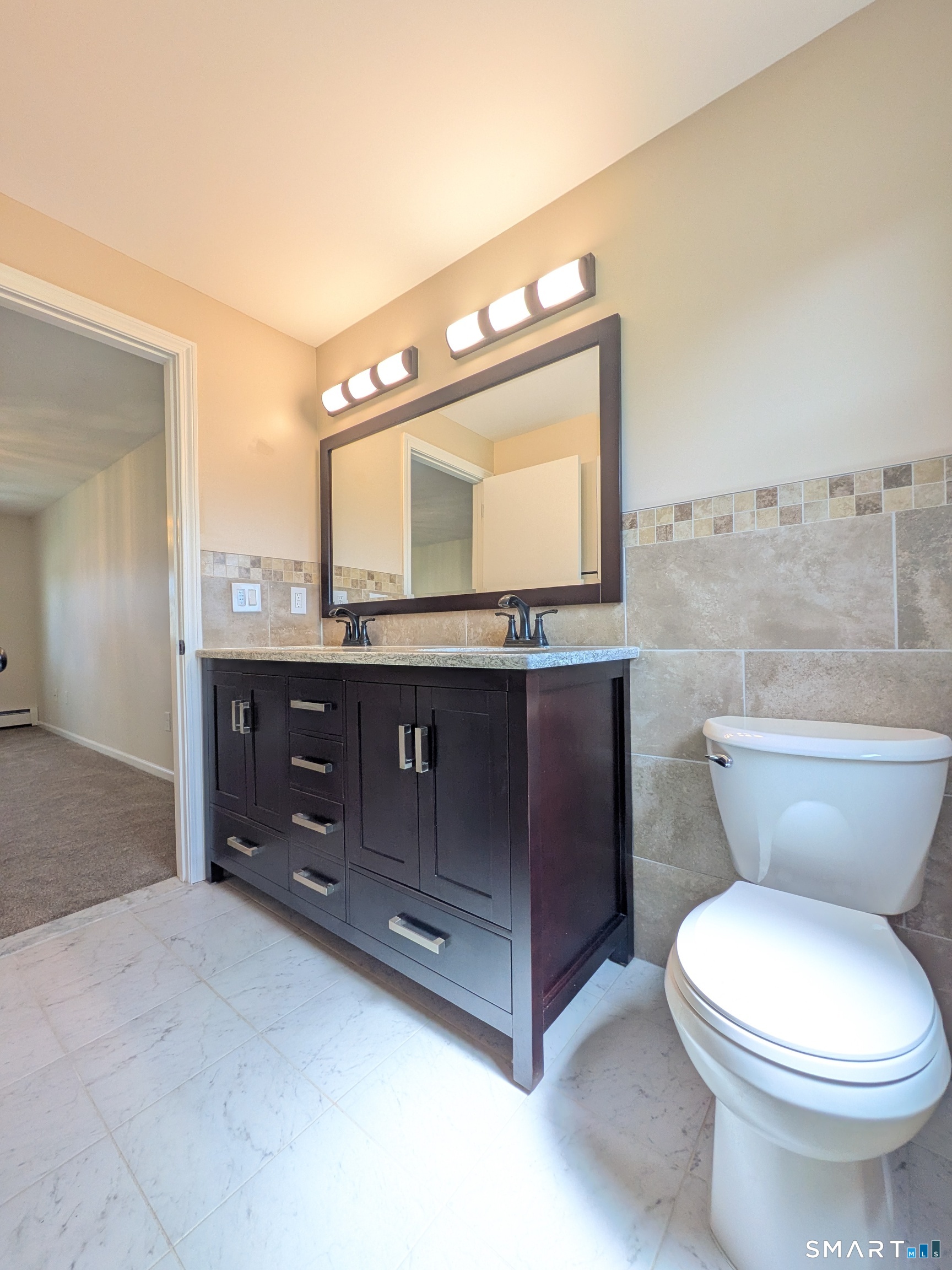 196 Lefoll Boulevard South Windsor CT 06074