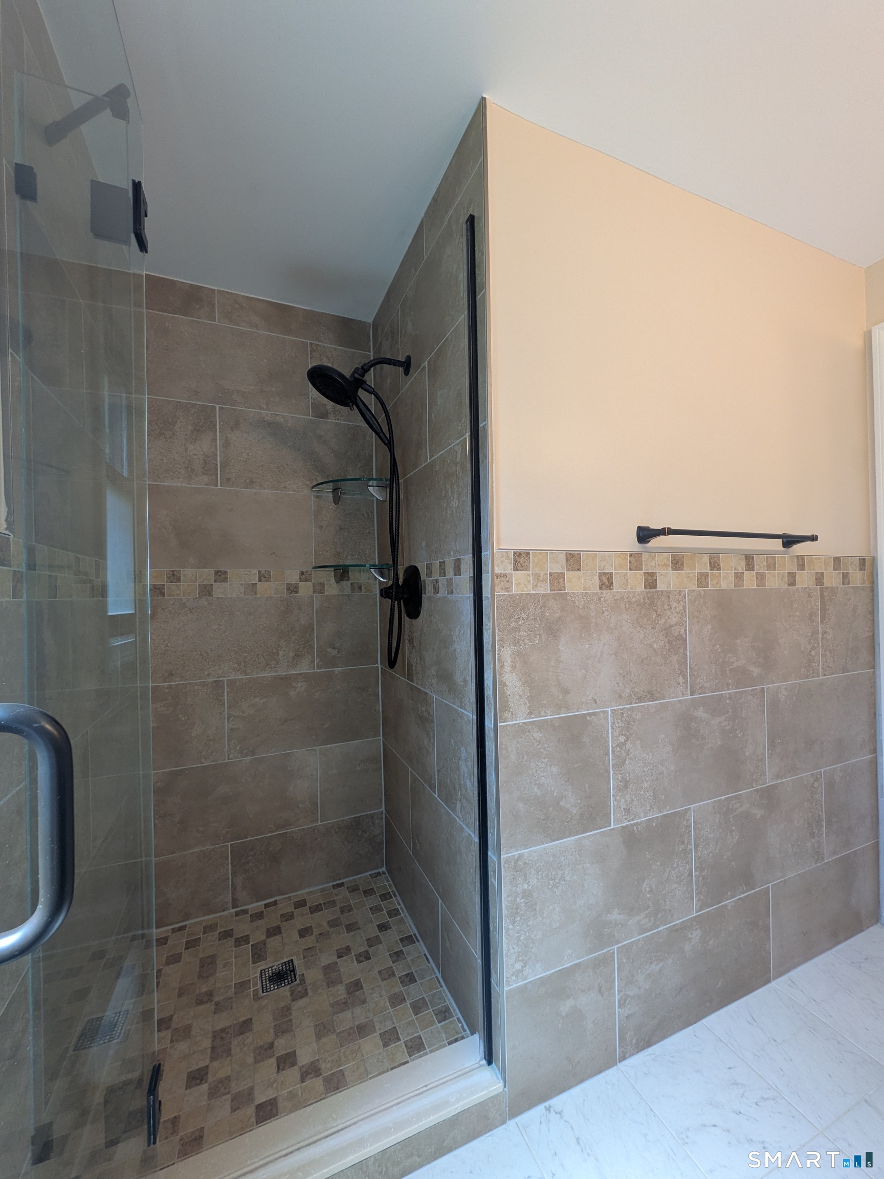 196 Lefoll Boulevard South Windsor CT 06074