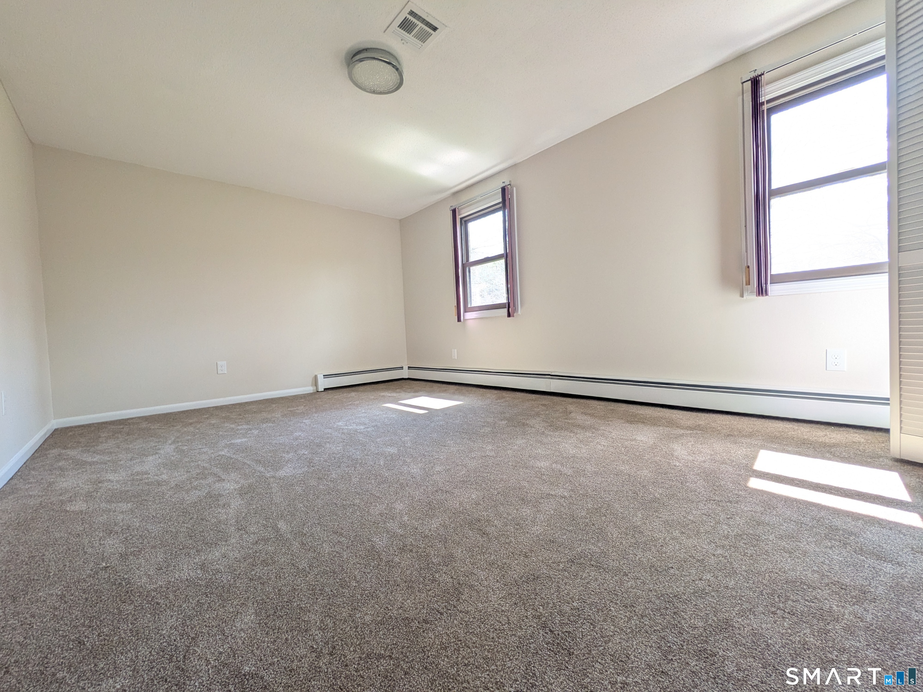196 Lefoll Boulevard South Windsor CT 06074