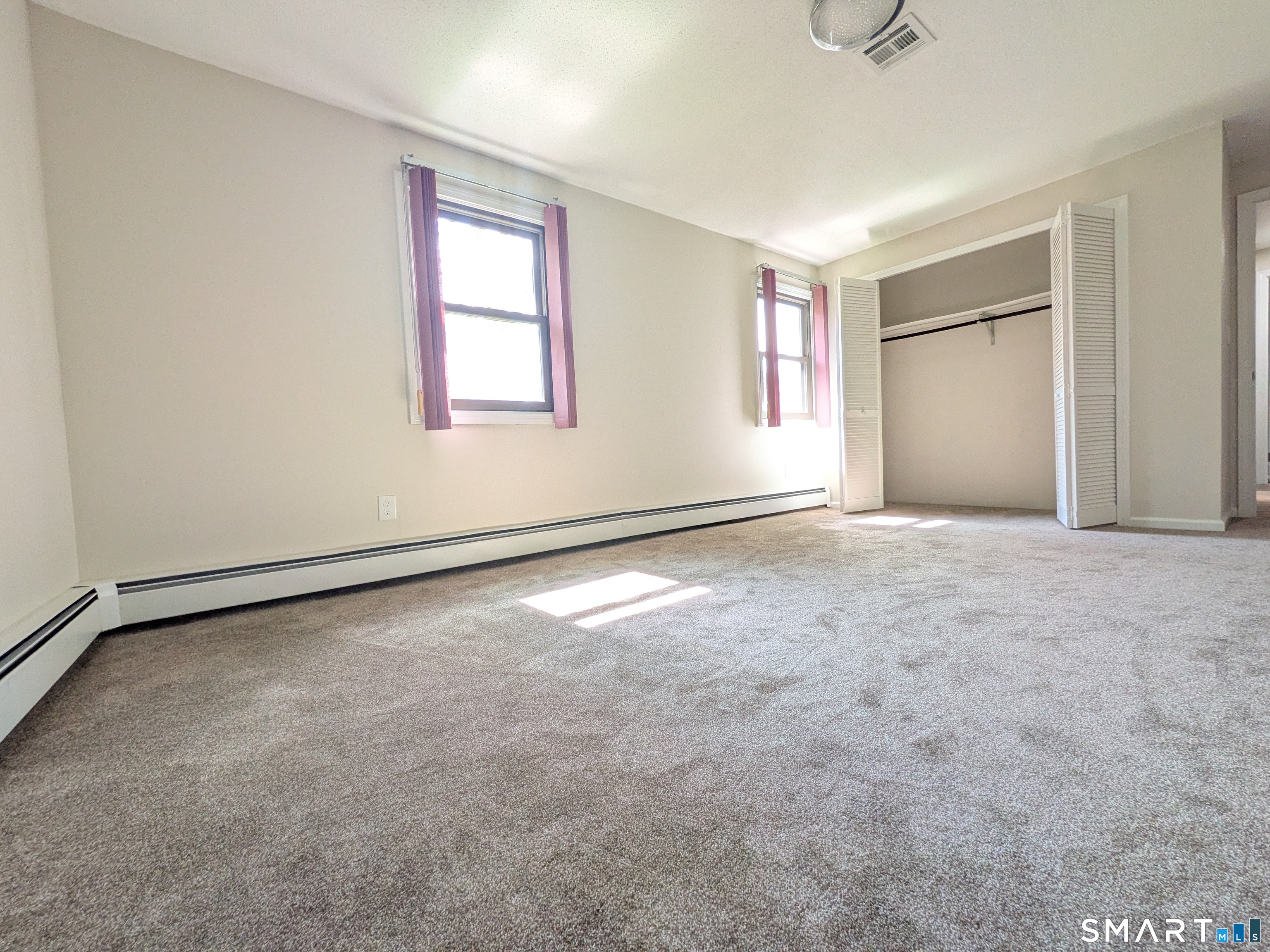 196 Lefoll Boulevard South Windsor CT 06074