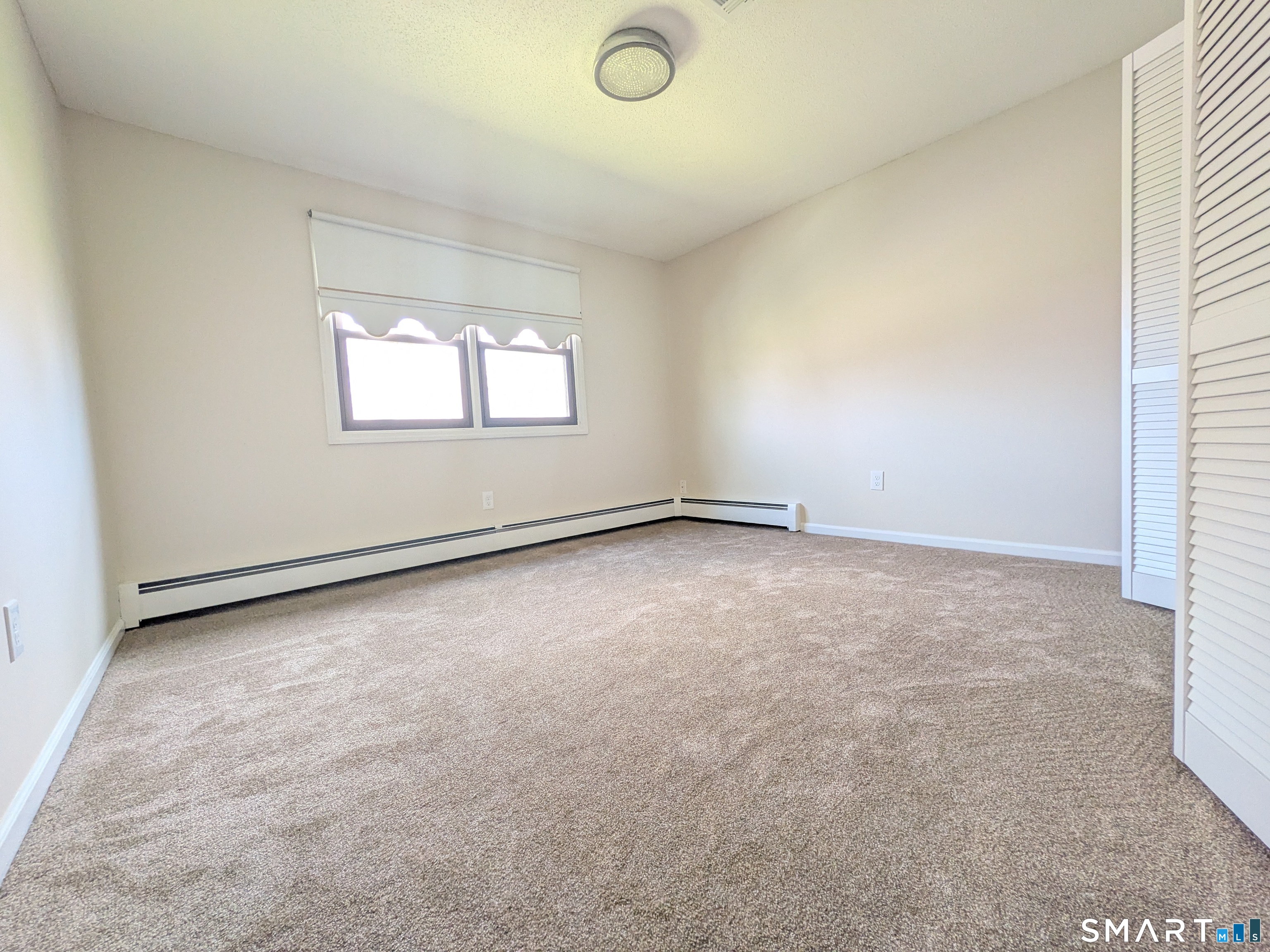 196 Lefoll Boulevard South Windsor CT 06074