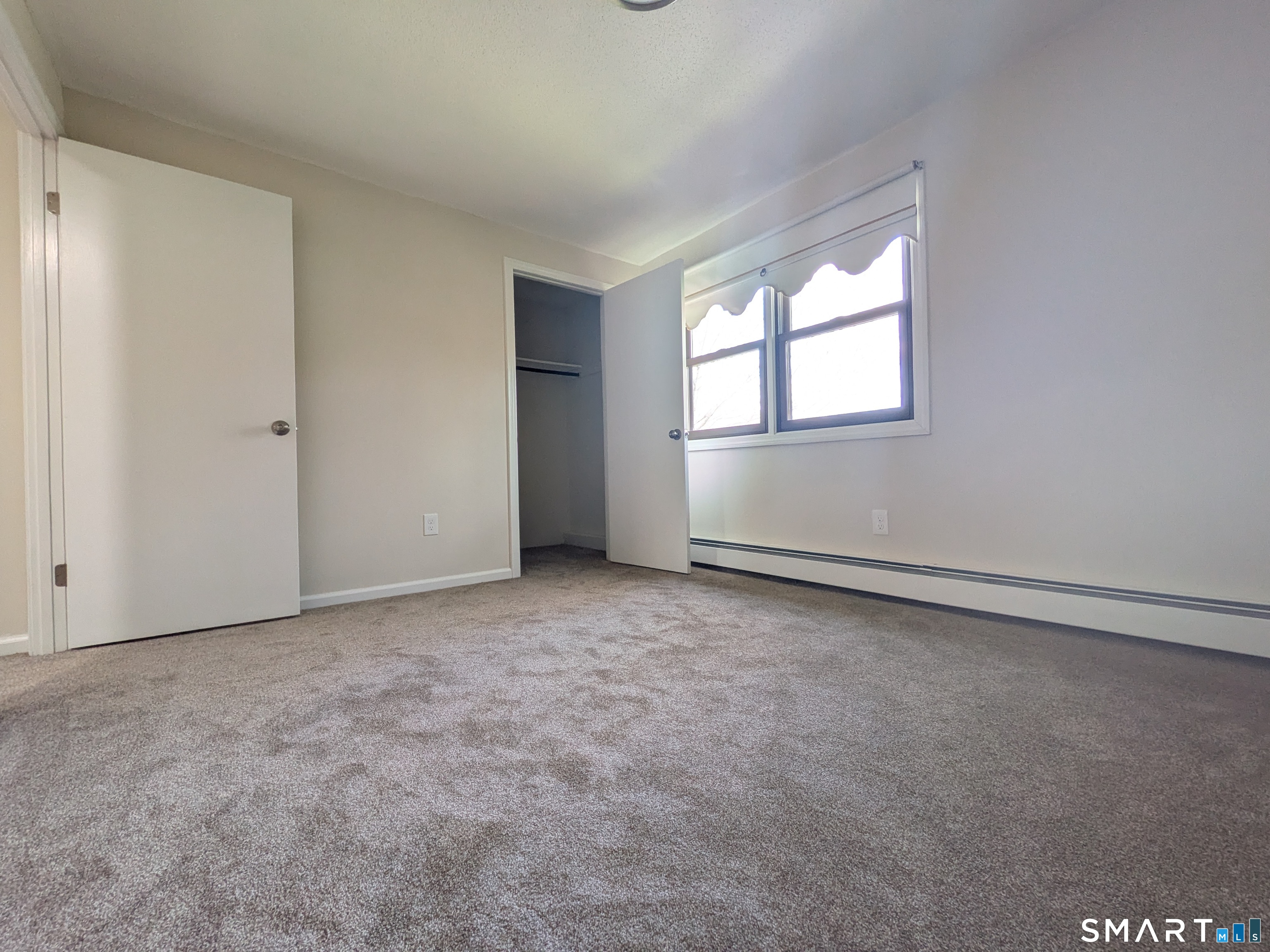 196 Lefoll Boulevard South Windsor CT 06074