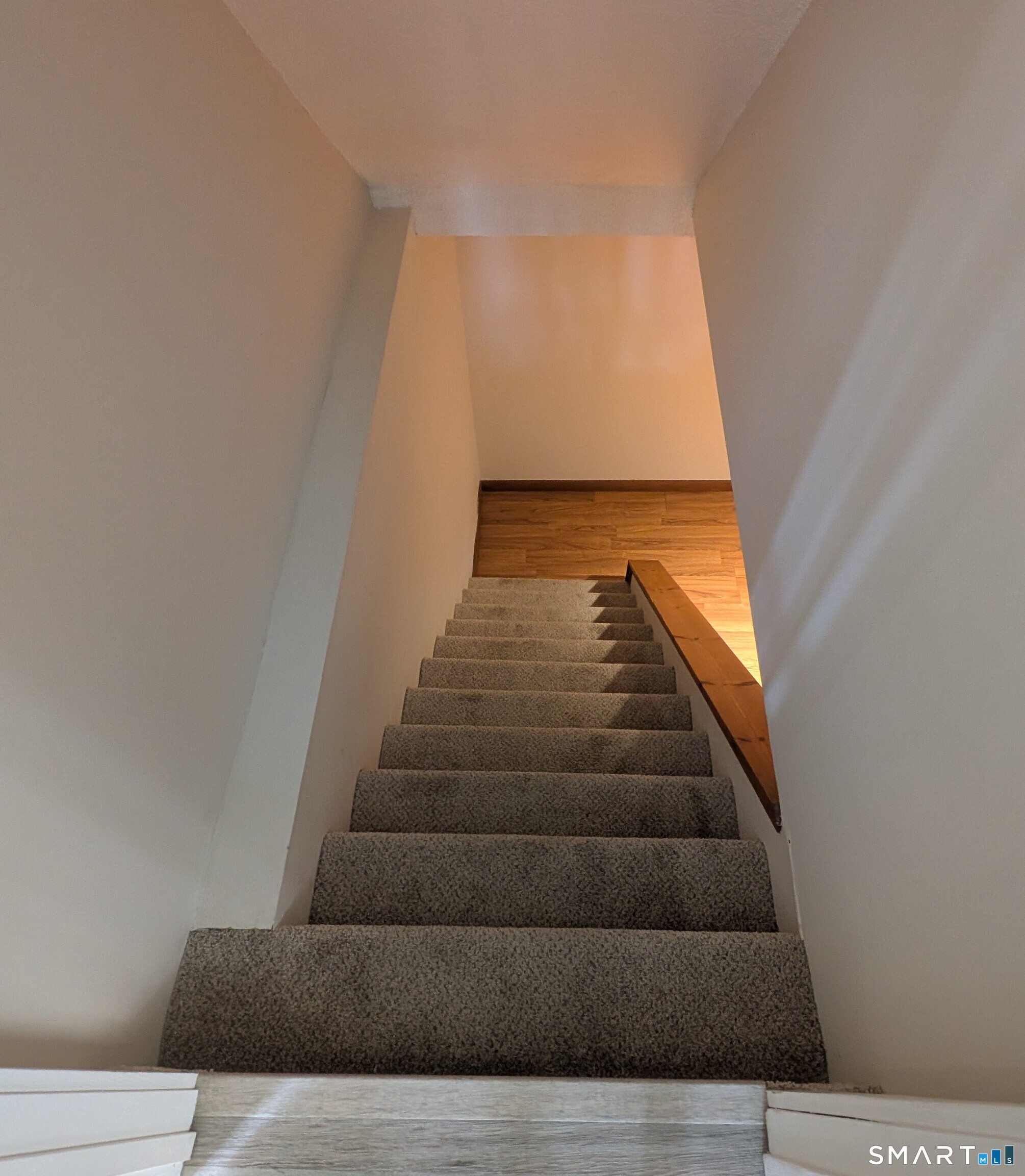 196 Lefoll Boulevard South Windsor CT 06074
