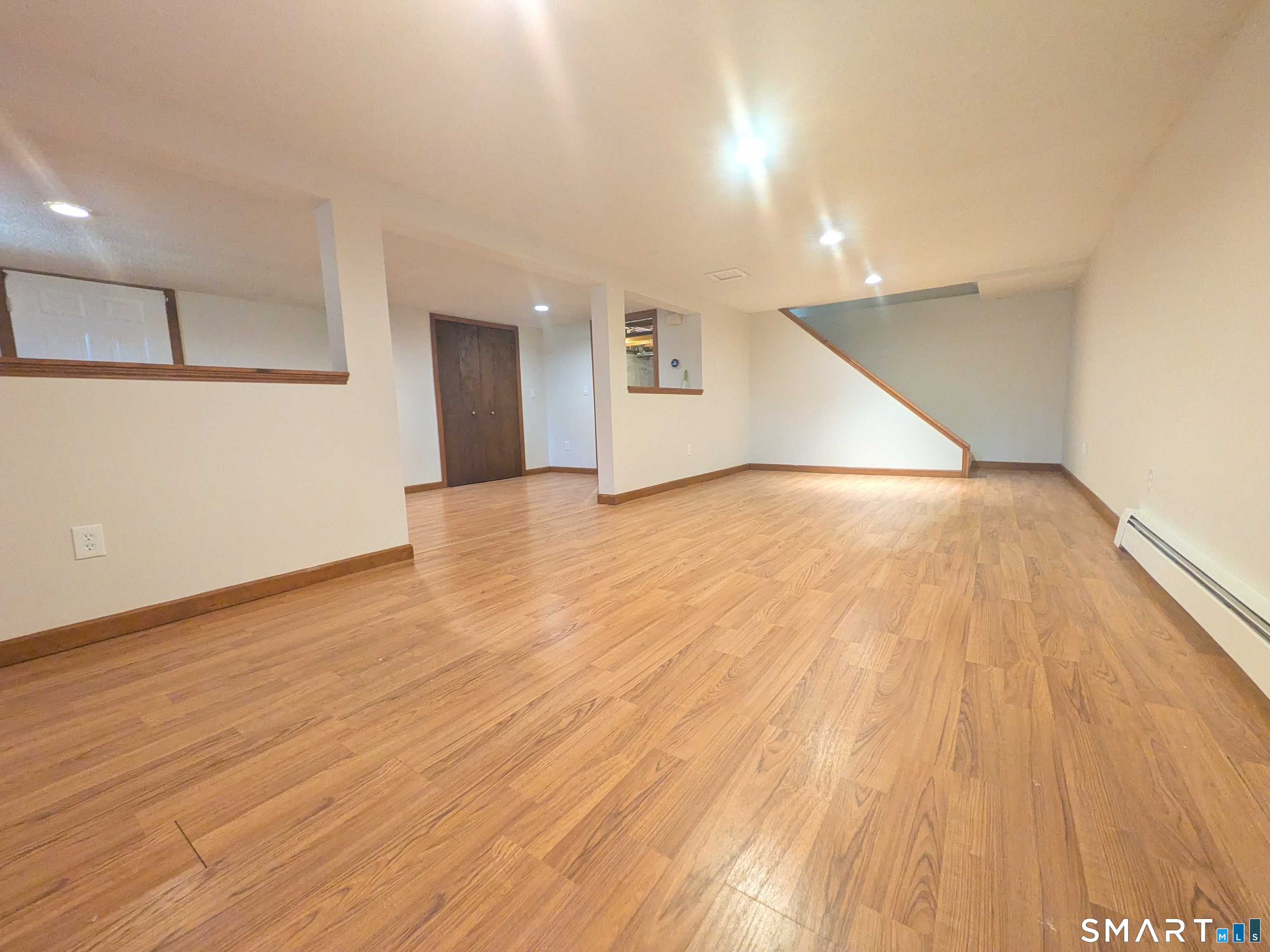 196 Lefoll Boulevard South Windsor CT 06074