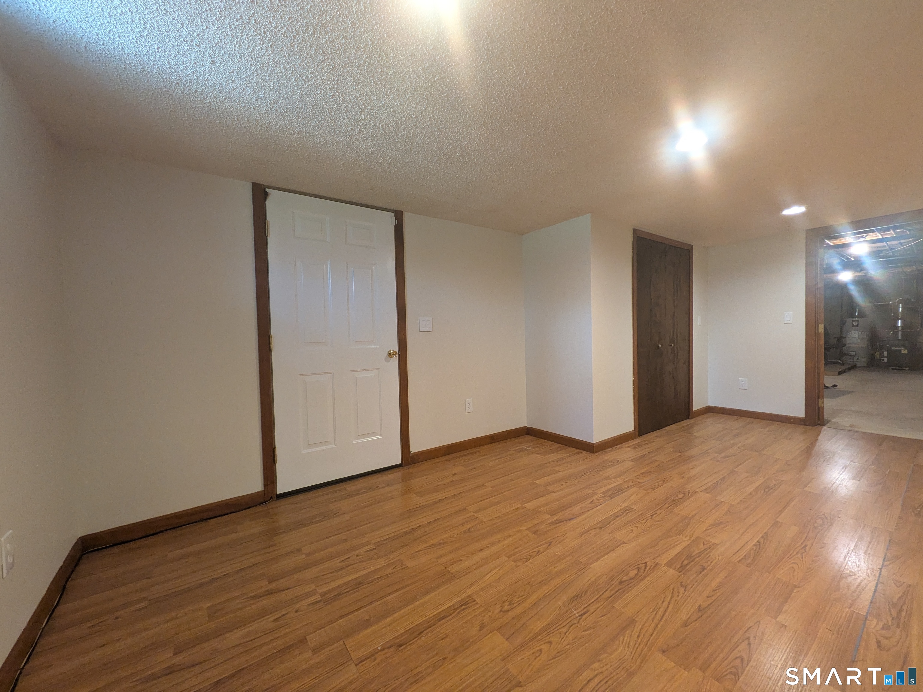 196 Lefoll Boulevard South Windsor CT 06074
