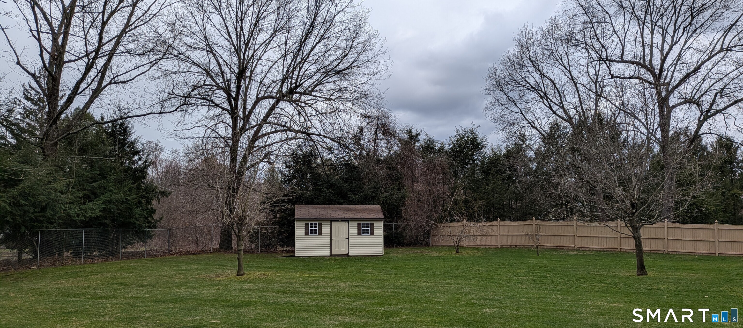 196 Lefoll Boulevard South Windsor CT 06074