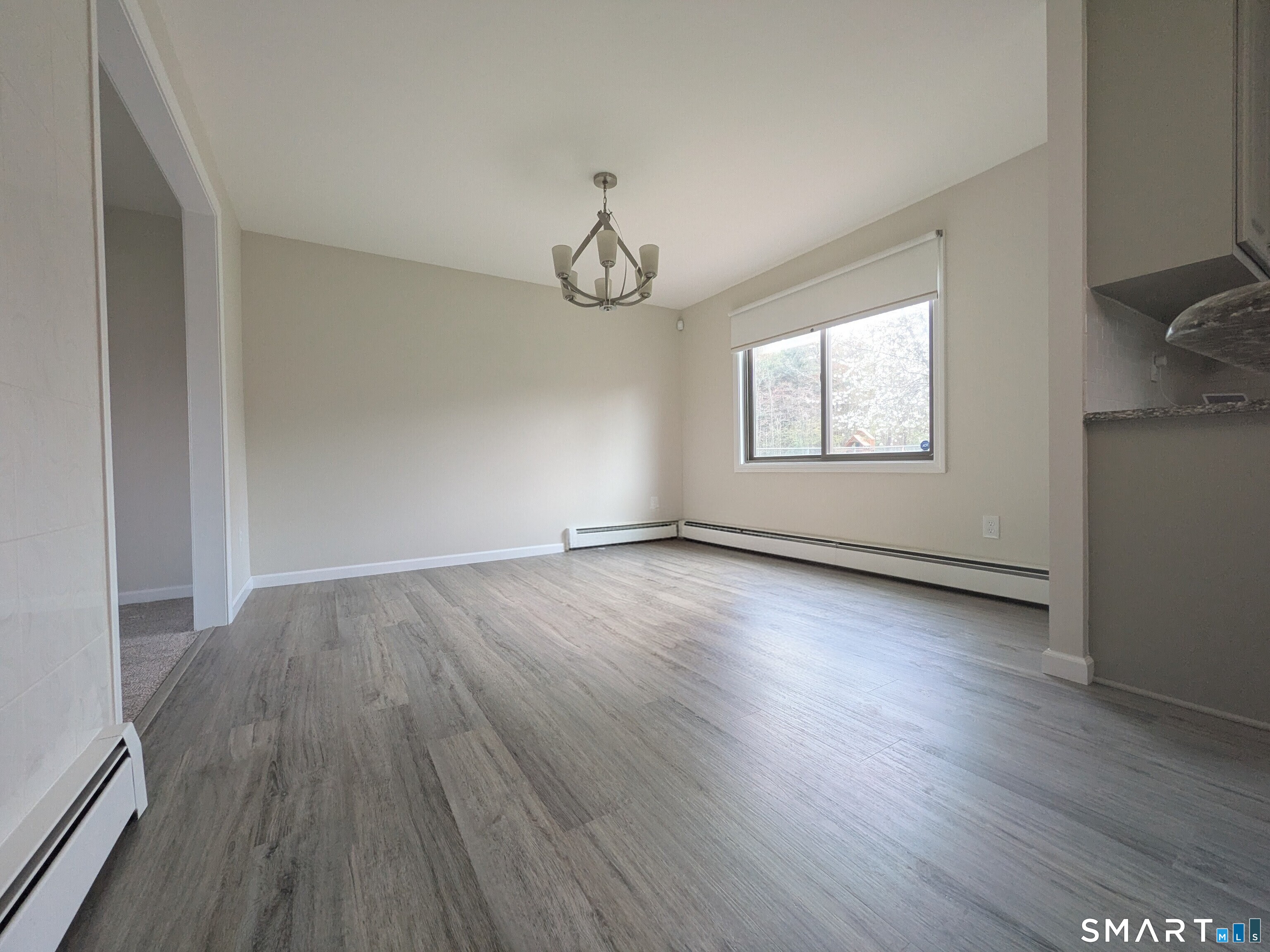 196 Lefoll Boulevard South Windsor CT 06074