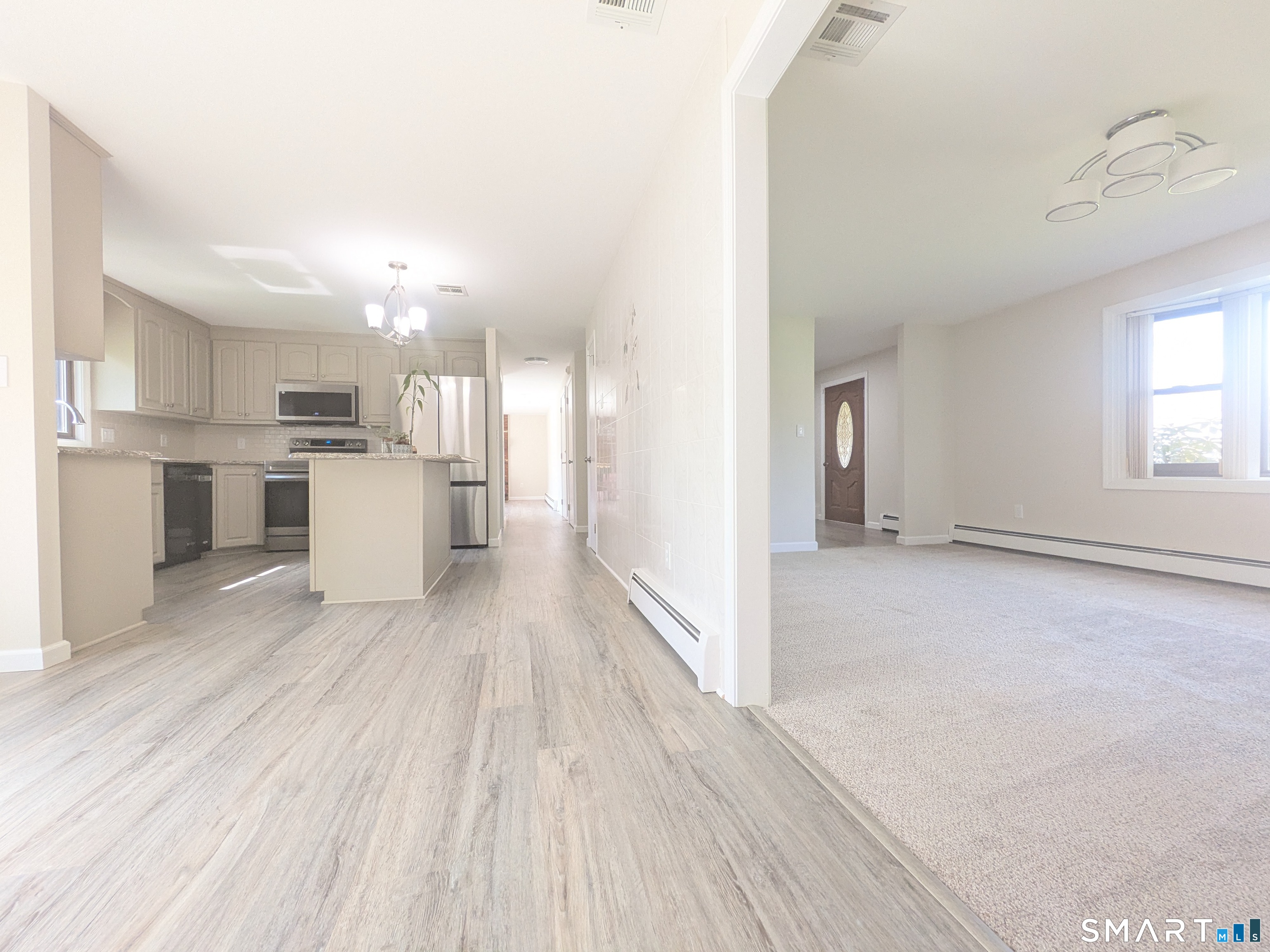 196 Lefoll Boulevard South Windsor CT 06074