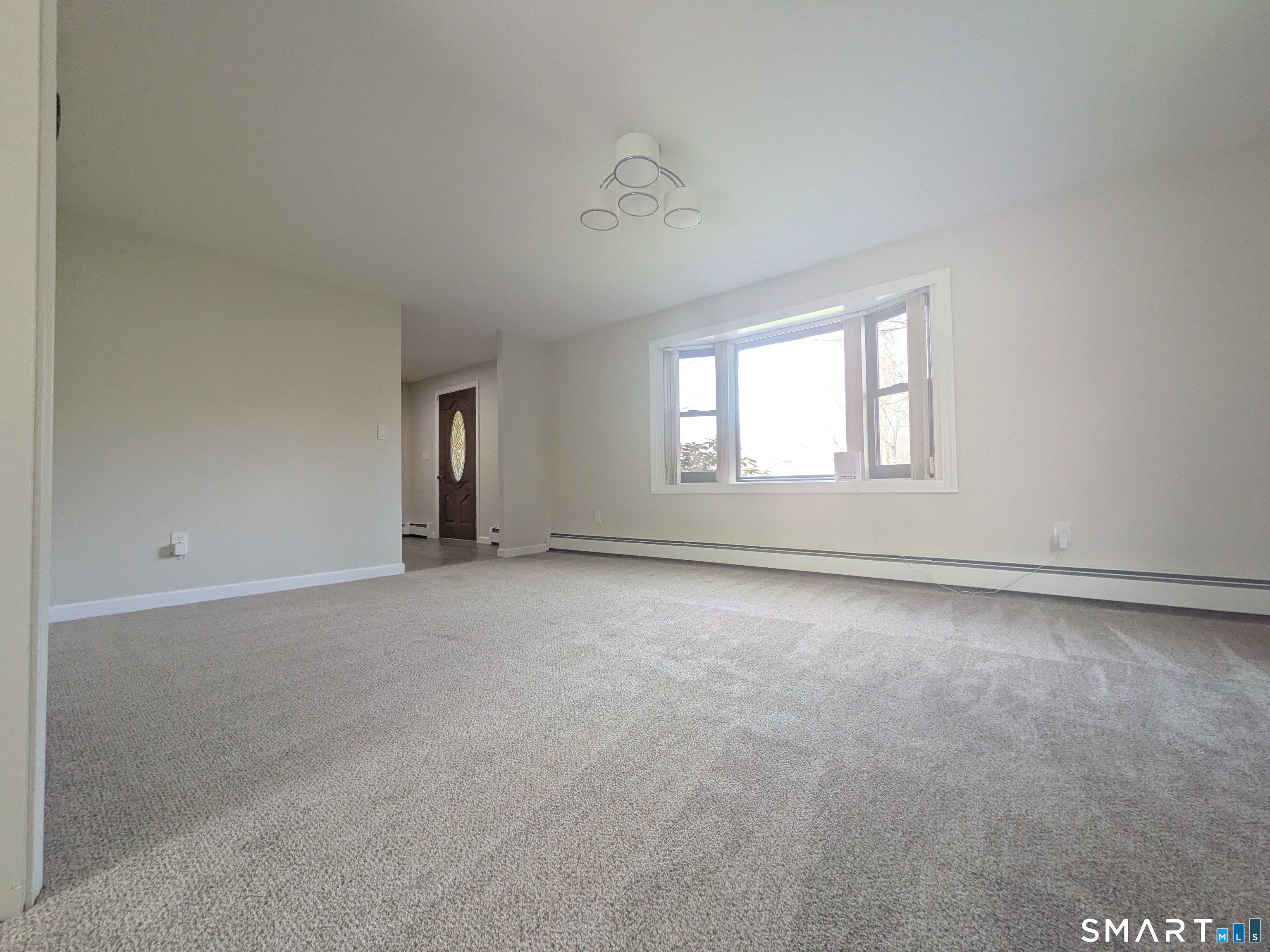 196 Lefoll Boulevard South Windsor CT 06074