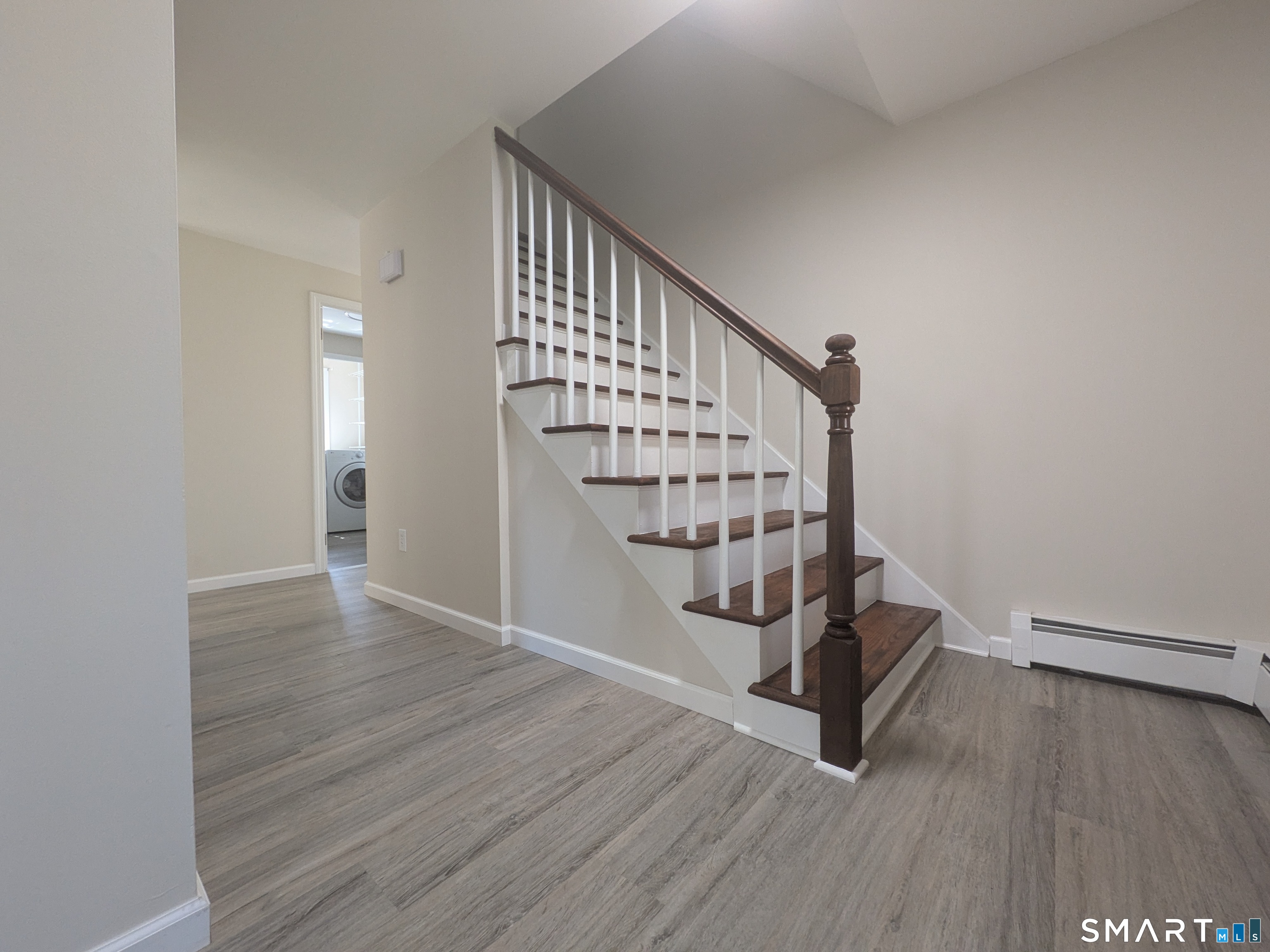 196 Lefoll Boulevard South Windsor CT 06074