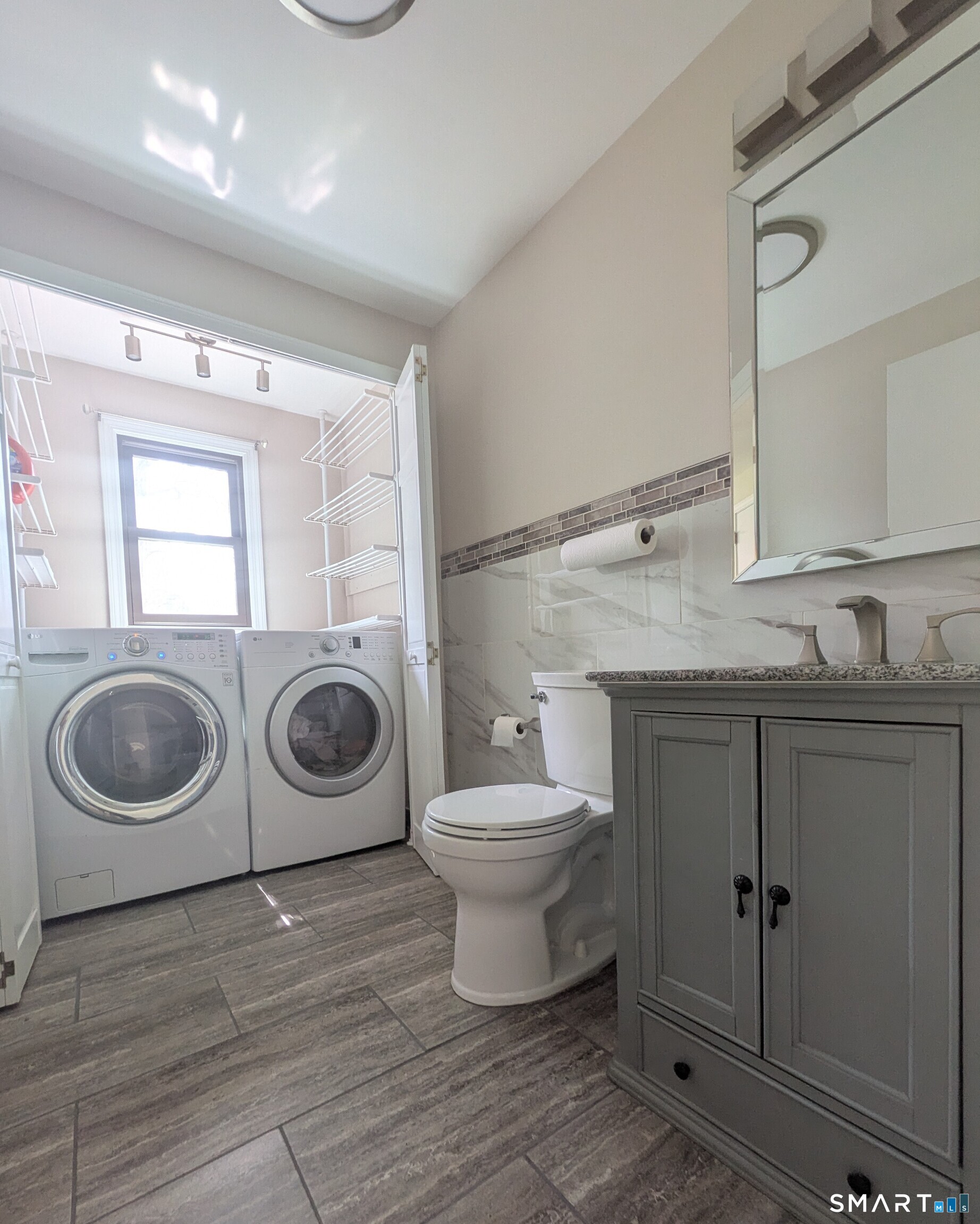 196 Lefoll Boulevard South Windsor CT 06074