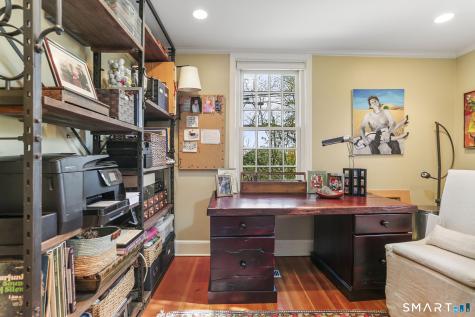 29 Old Saugatuck Road Norwalk CT 06855
