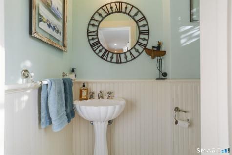 29 Old Saugatuck Road Norwalk CT 06855