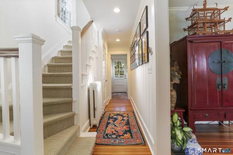 29 Old Saugatuck Road Norwalk CT 06855