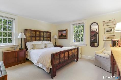 29 Old Saugatuck Road Norwalk CT 06855