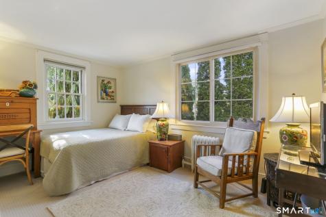 29 Old Saugatuck Road Norwalk CT 06855