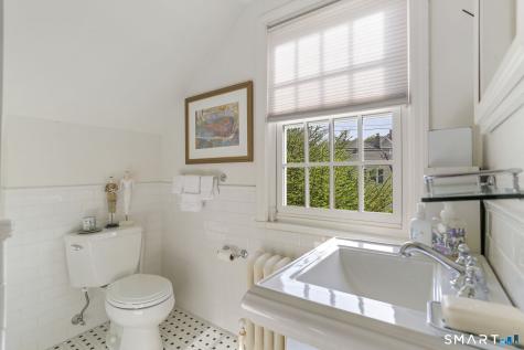 29 Old Saugatuck Road Norwalk CT 06855