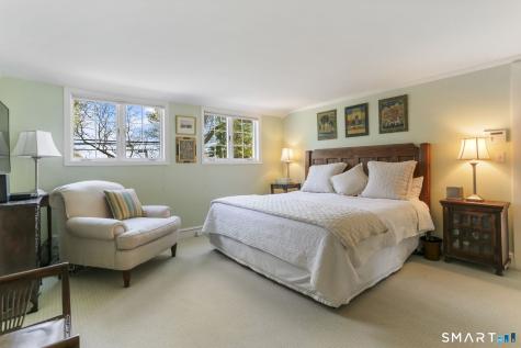 29 Old Saugatuck Road Norwalk CT 06855